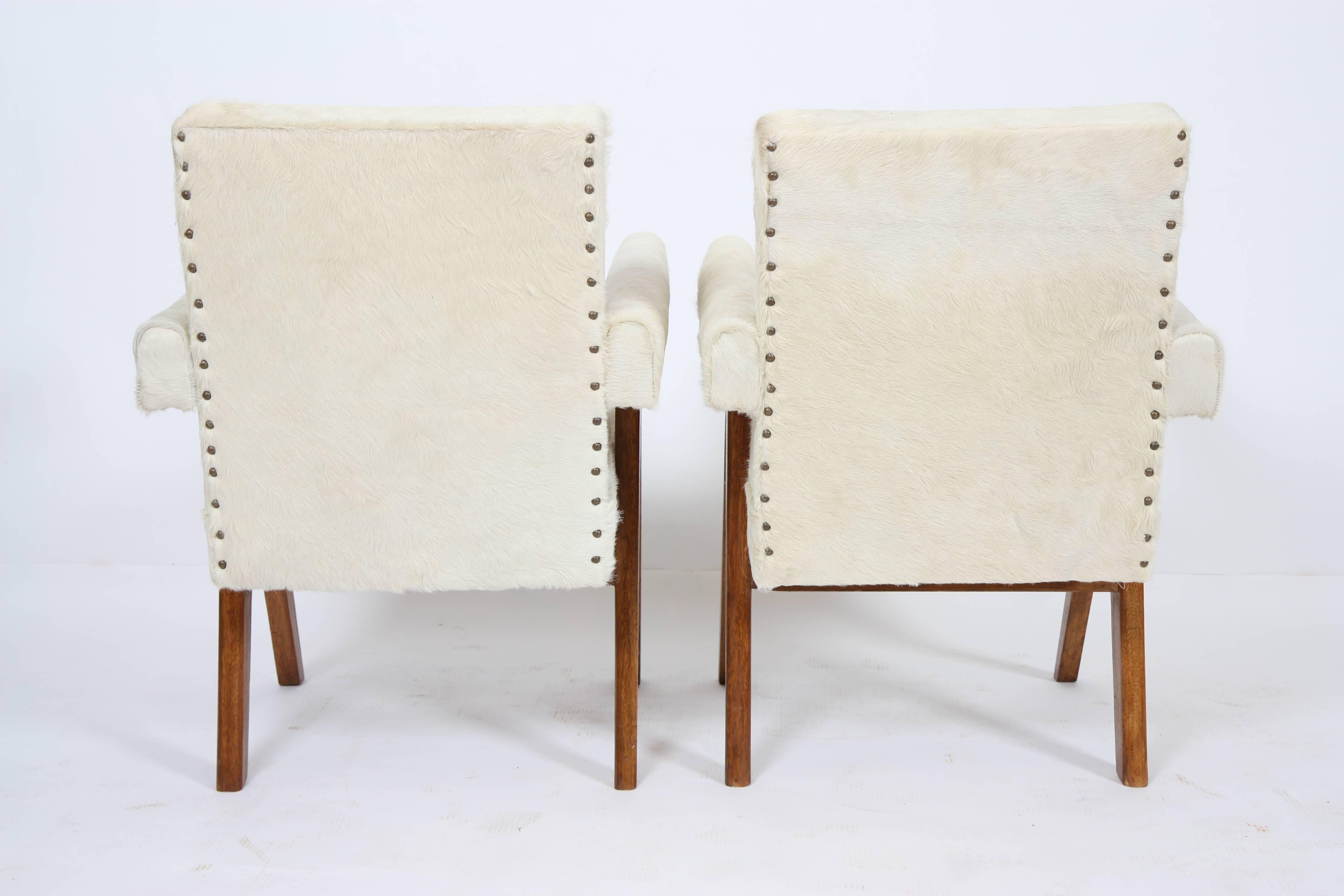 Indian Set of Two 