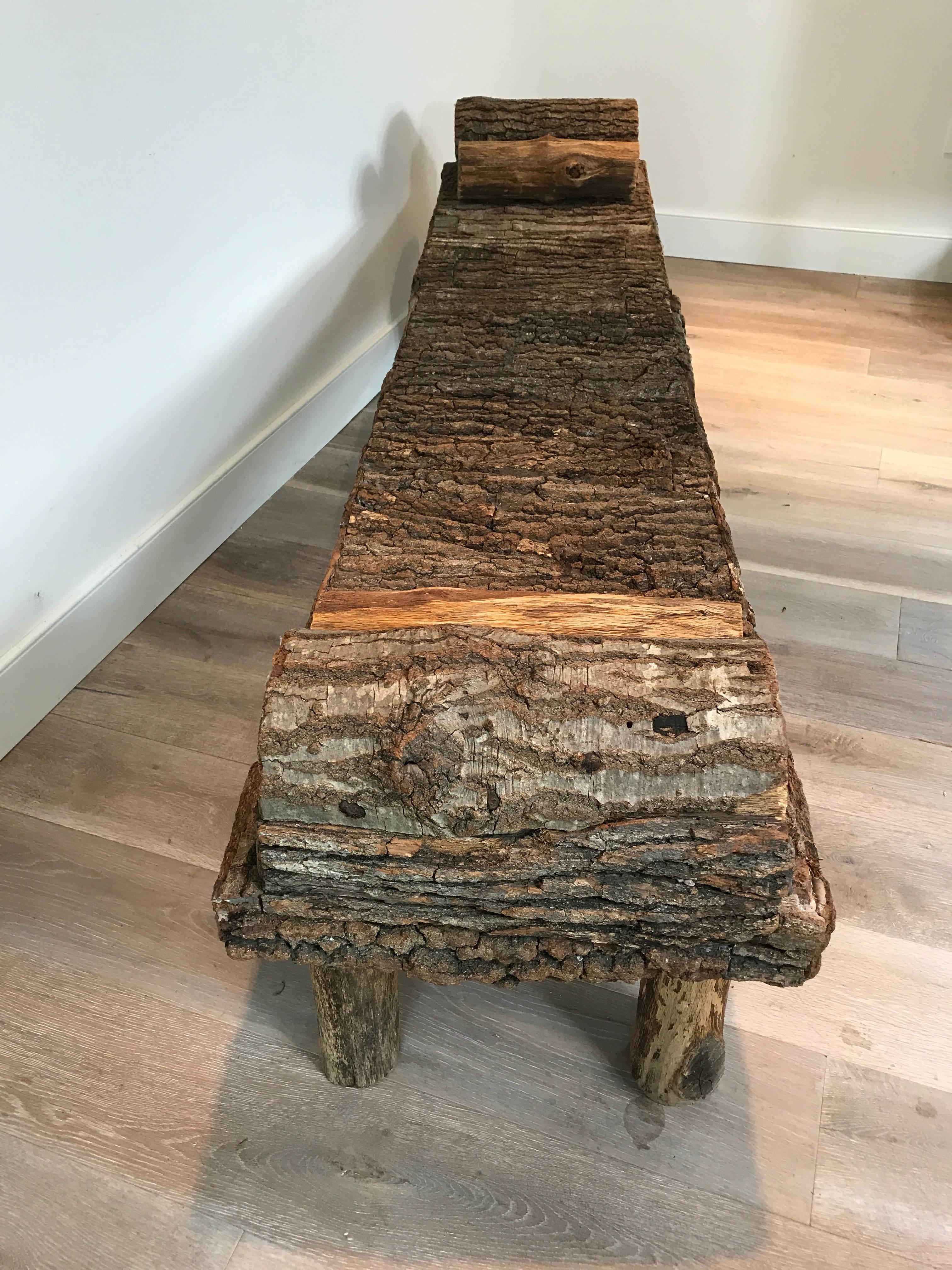 zucca furniture