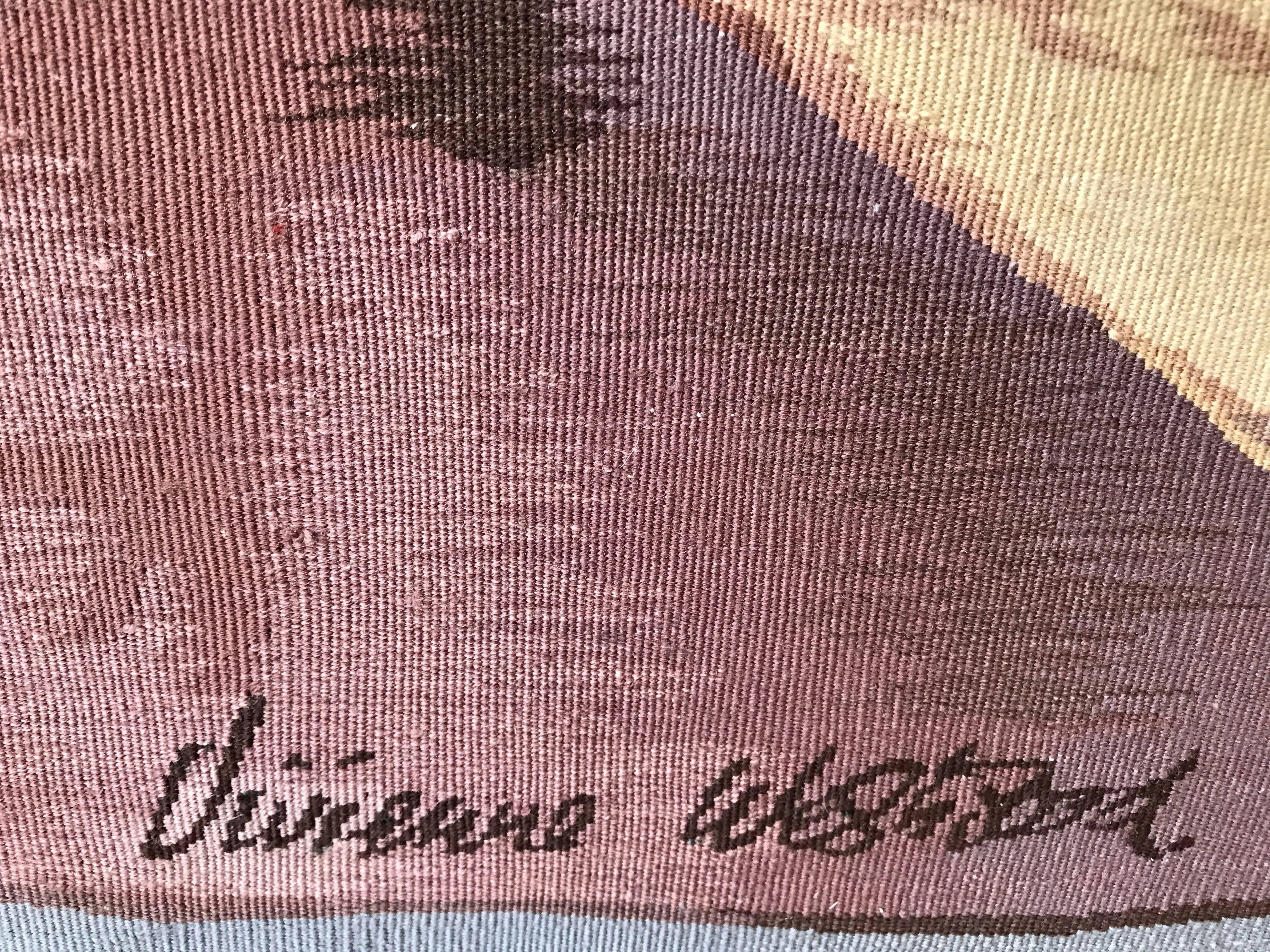 vivienne westwood tapestry