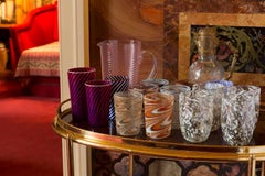 Fenice Tumbler by Laguna B, Set of Two