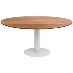 Dinning or Kitchen Table in the Style of Saarinen
