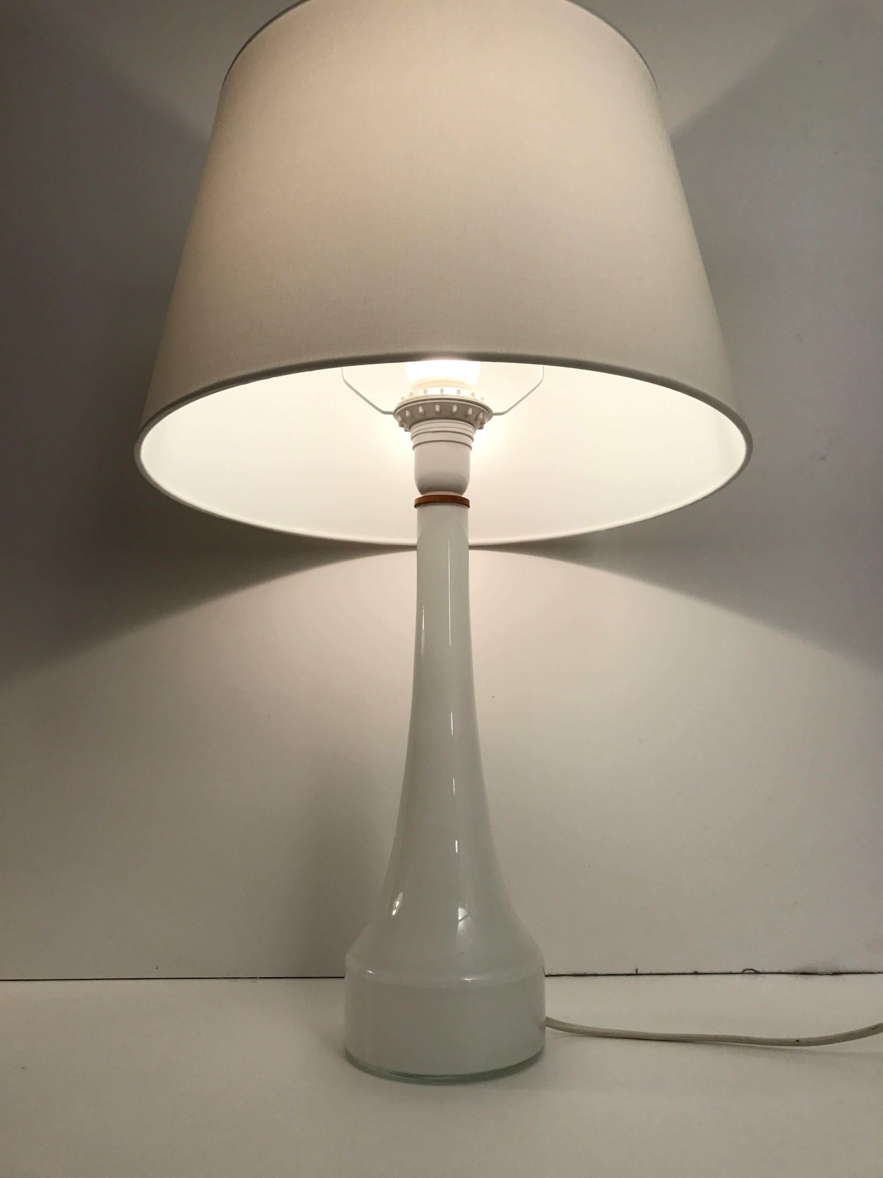 1960 lamps
