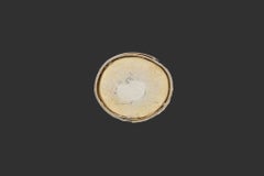 Ancient Neoclassical Cameo Intaglio, 19th Century