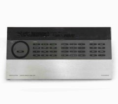 Master Control Panel 5500 by Bang & Olufsen, 1980s