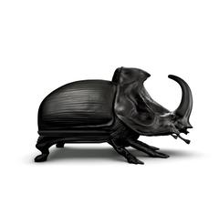 Beetle Chair  by Maximo Riera, Made to order, 21st Century
