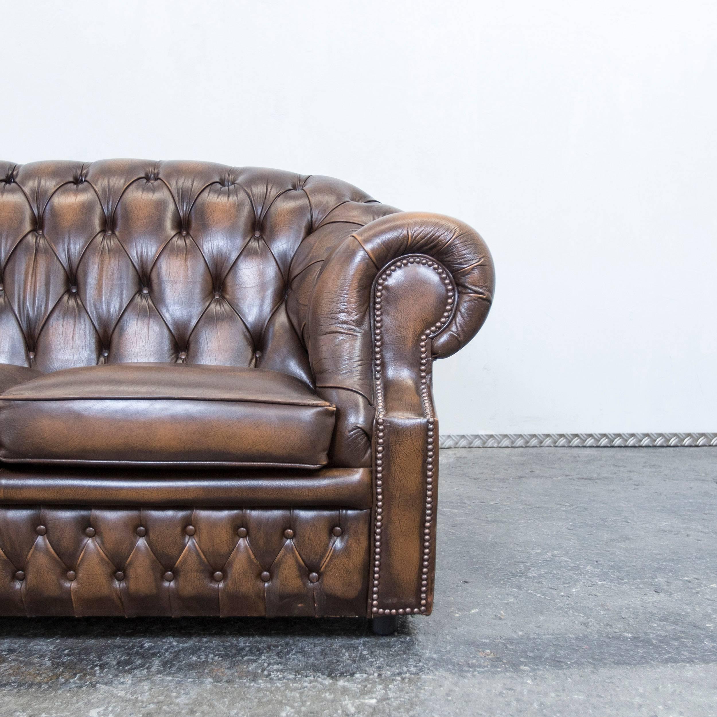 centurion furniture plc chesterfield