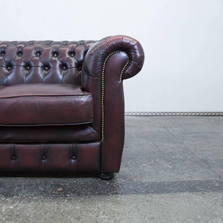 Mobel art chesterfield deals