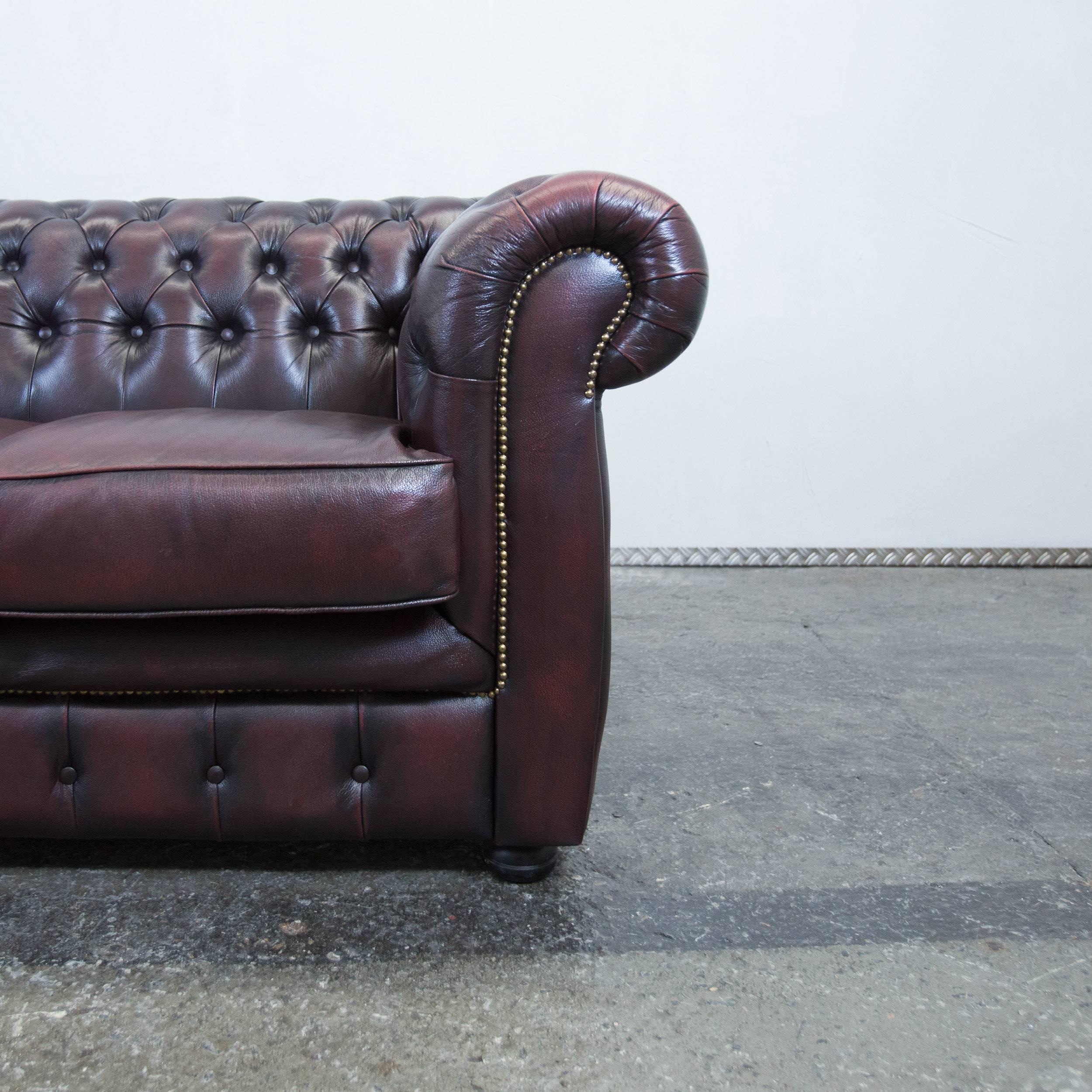 mobel art chesterfield