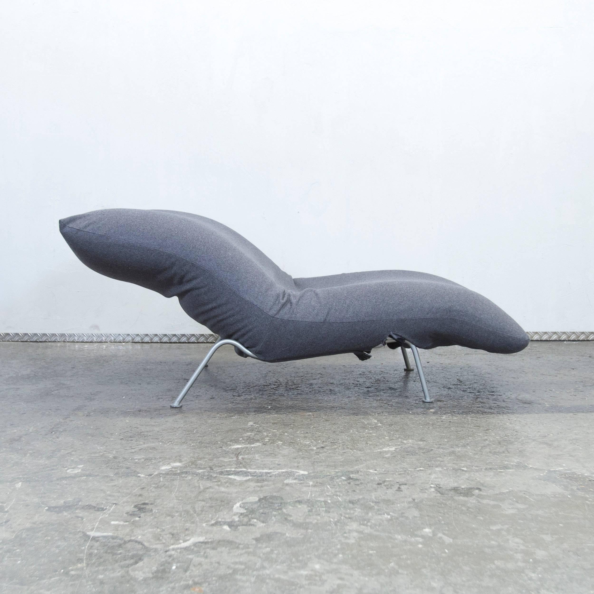 lignetroset