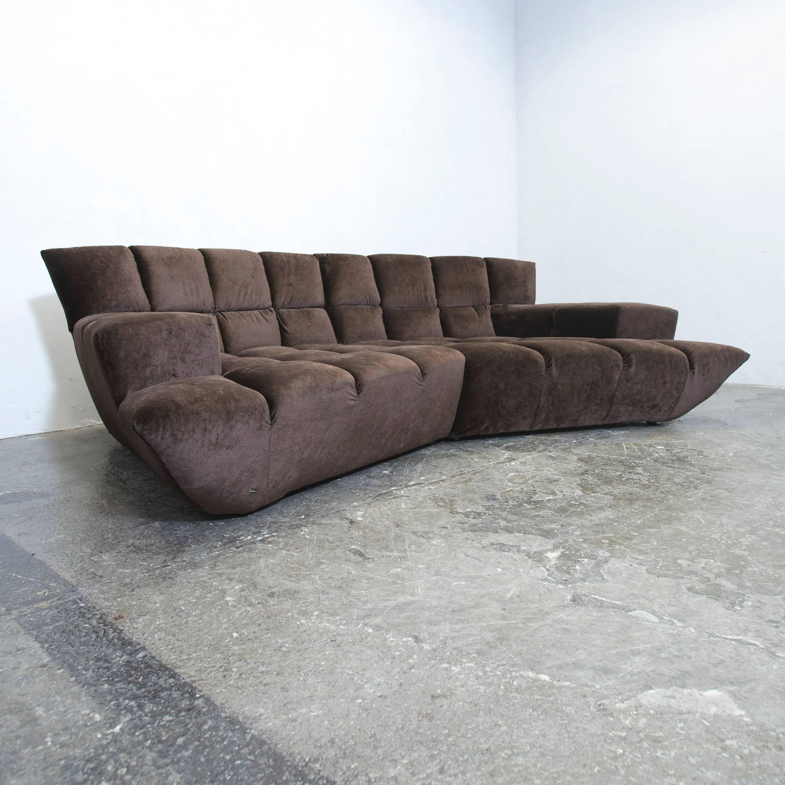 bretz couch