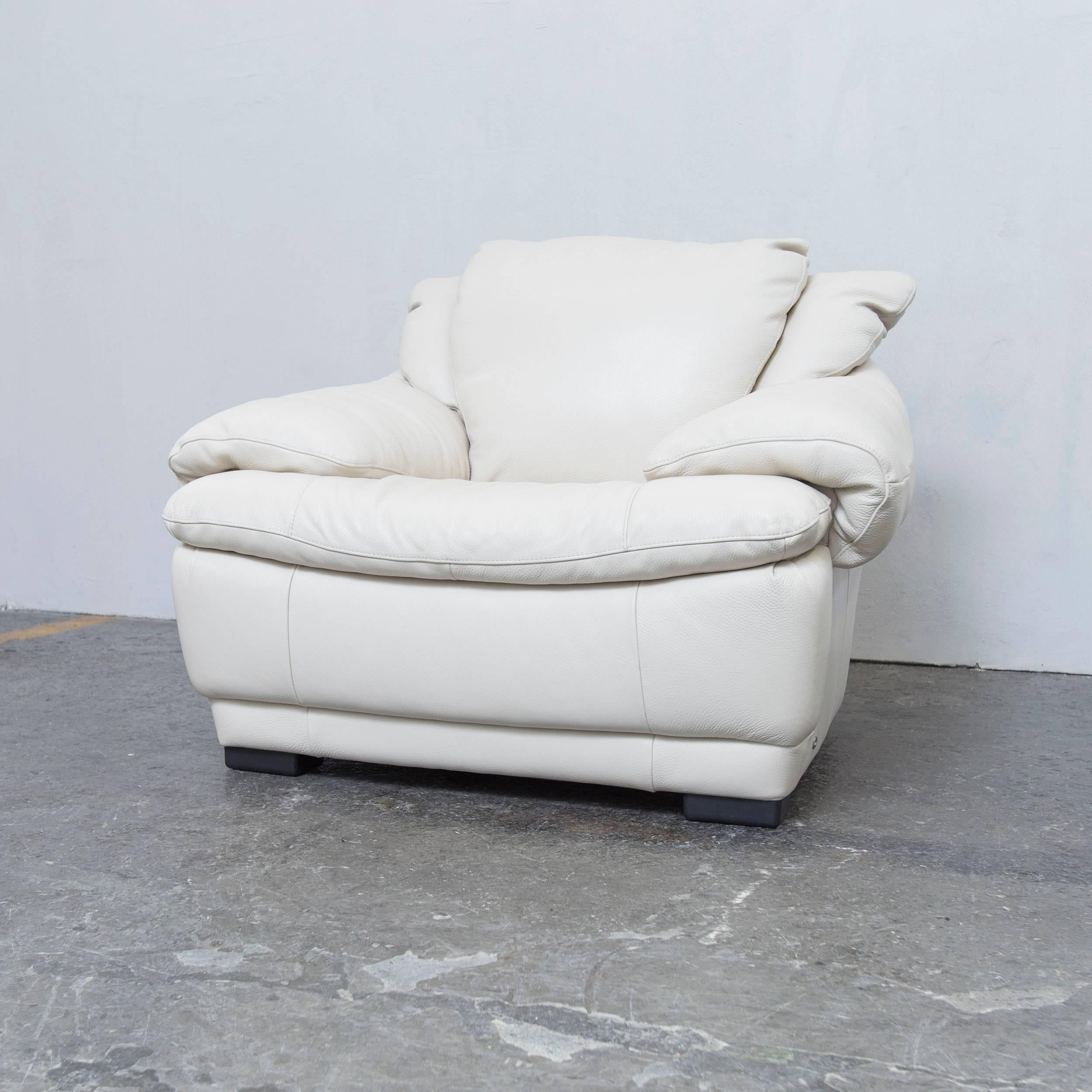 italsofa chair