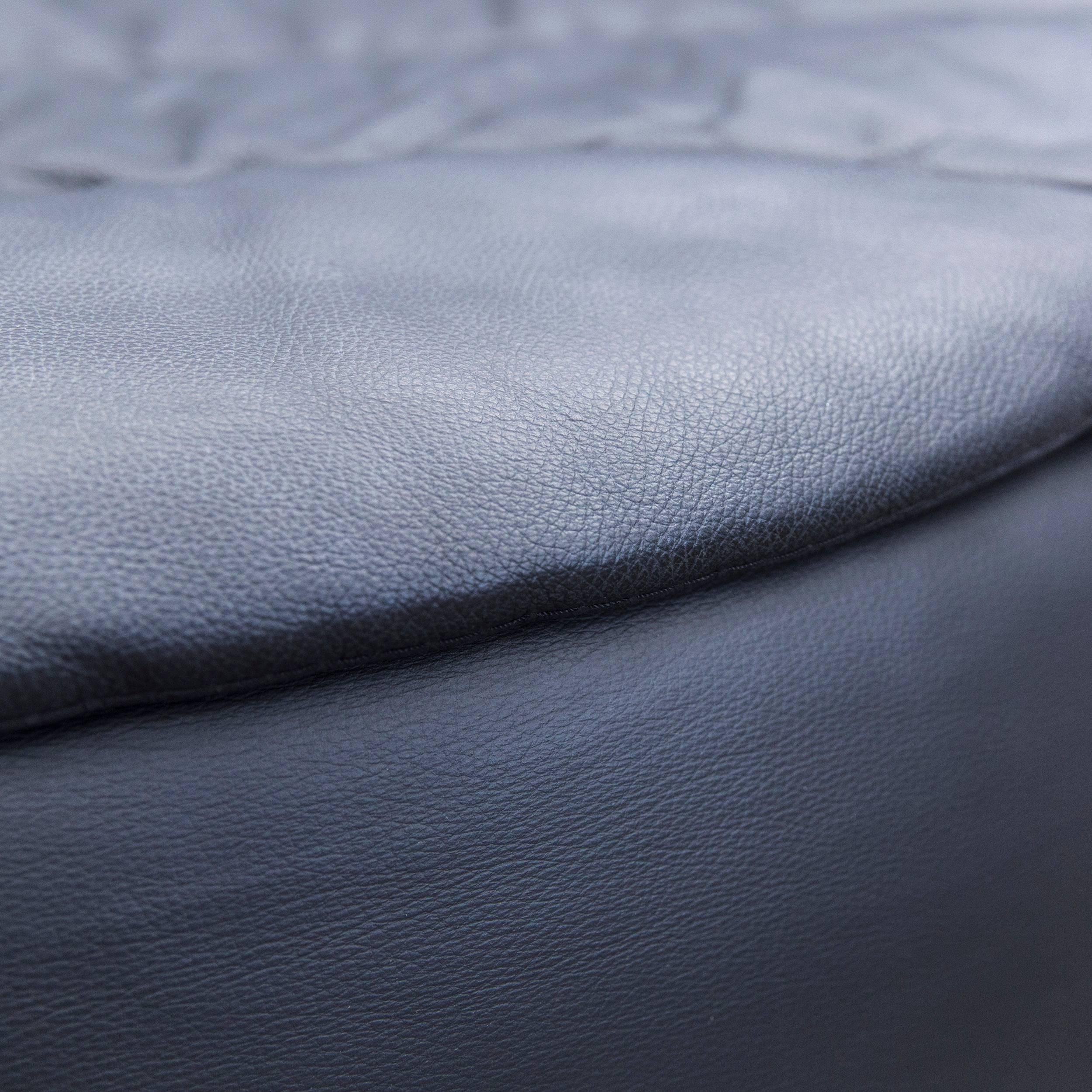 sofa rund