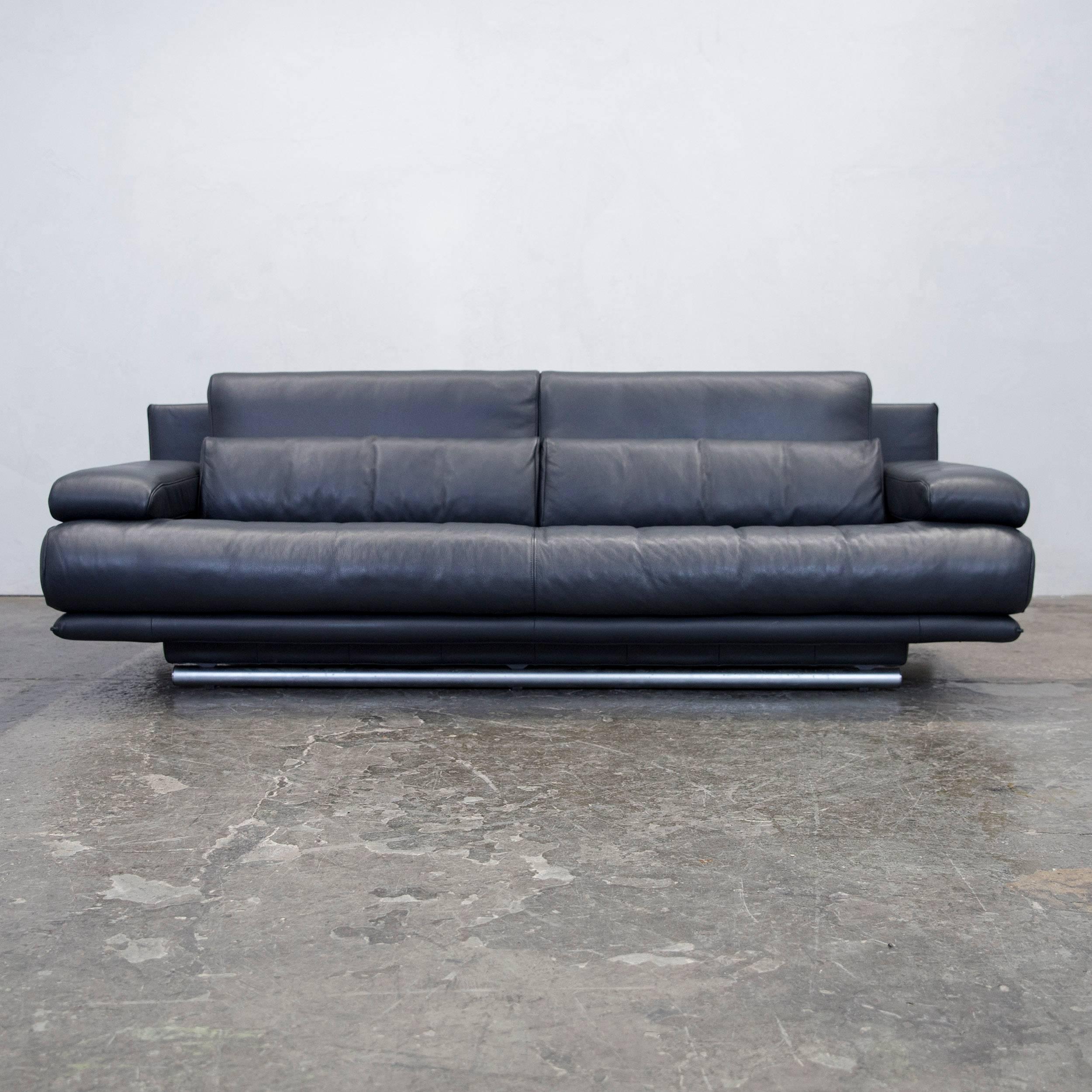 rolf benz sofa 6500