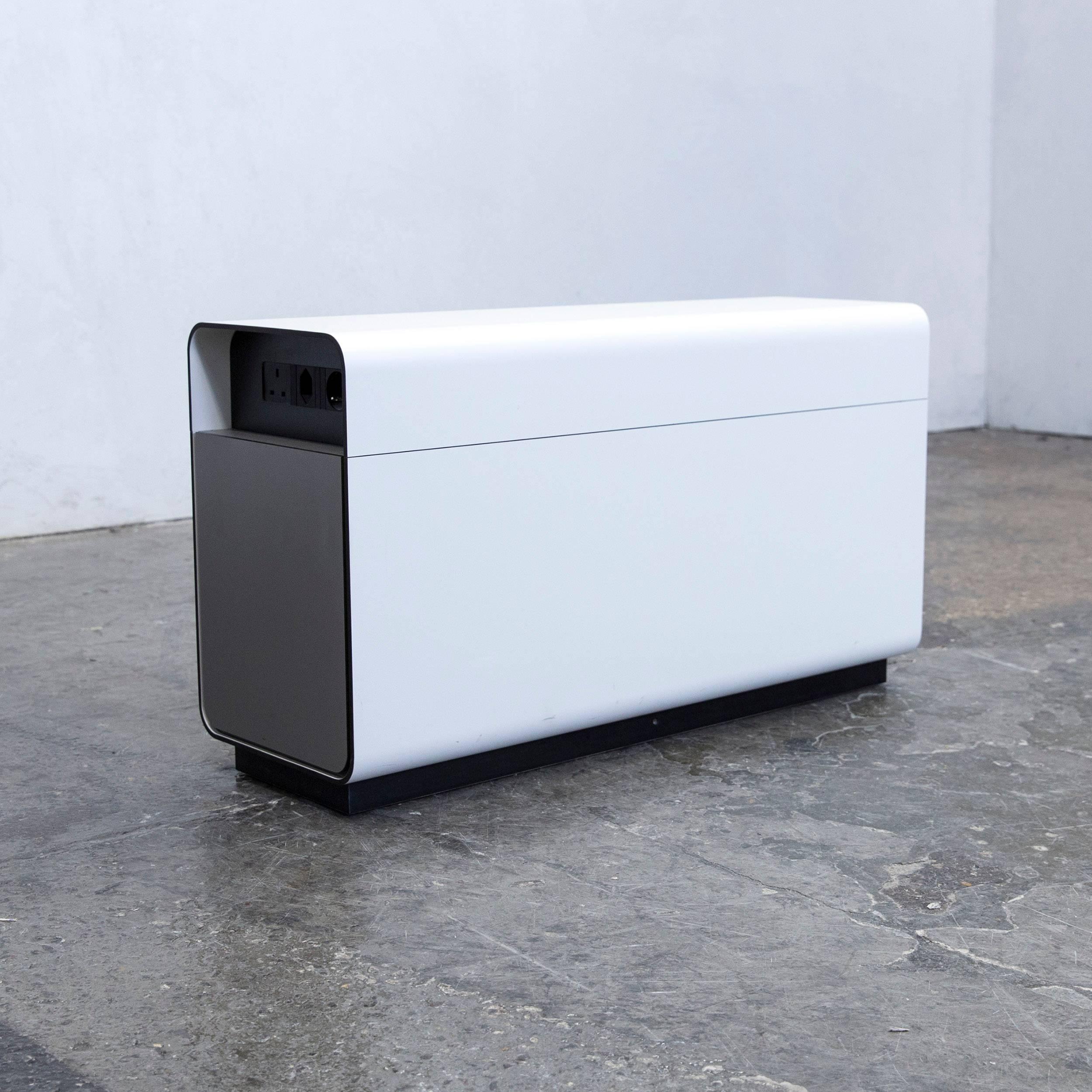 Designer Sideboard Gebraucht