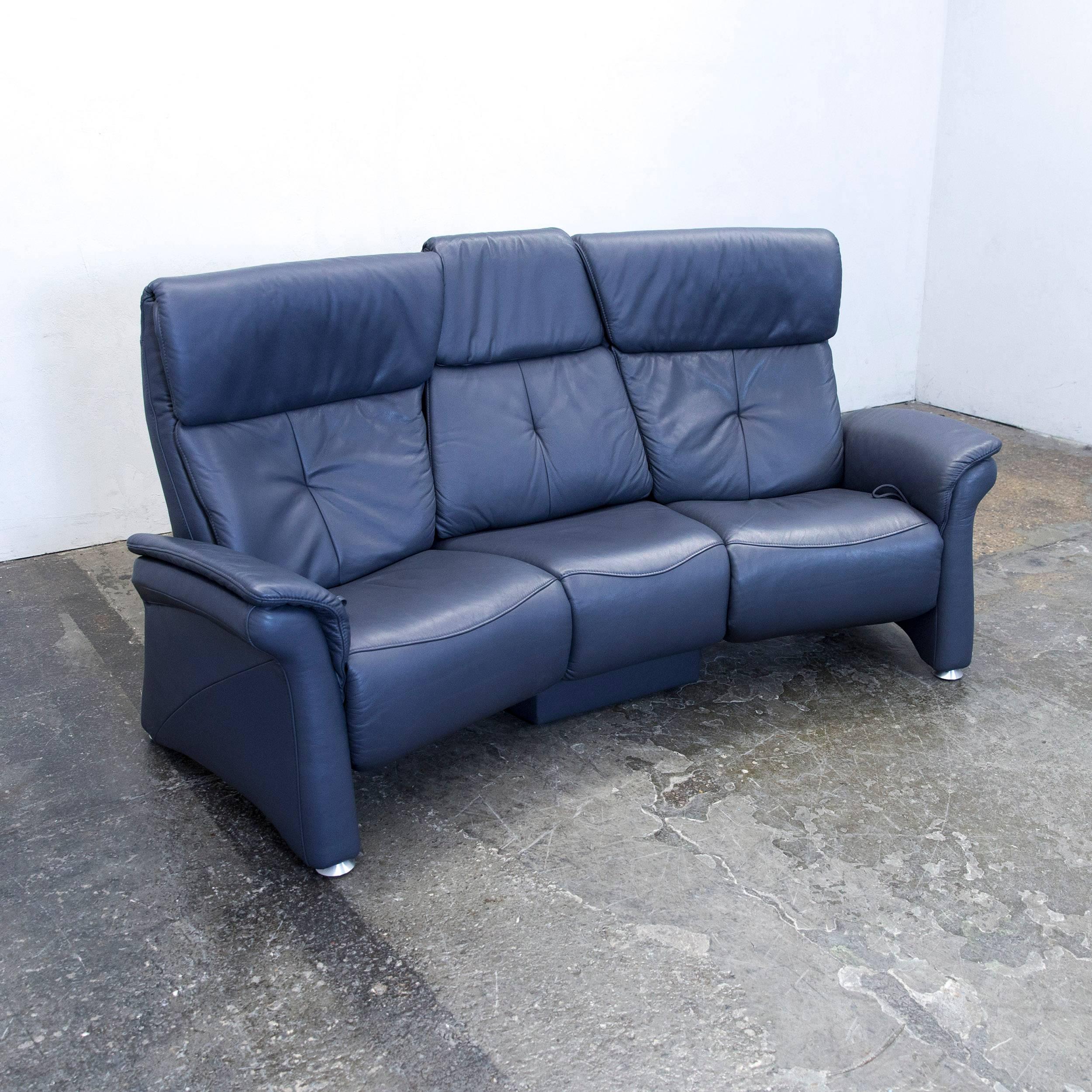 mondo couch