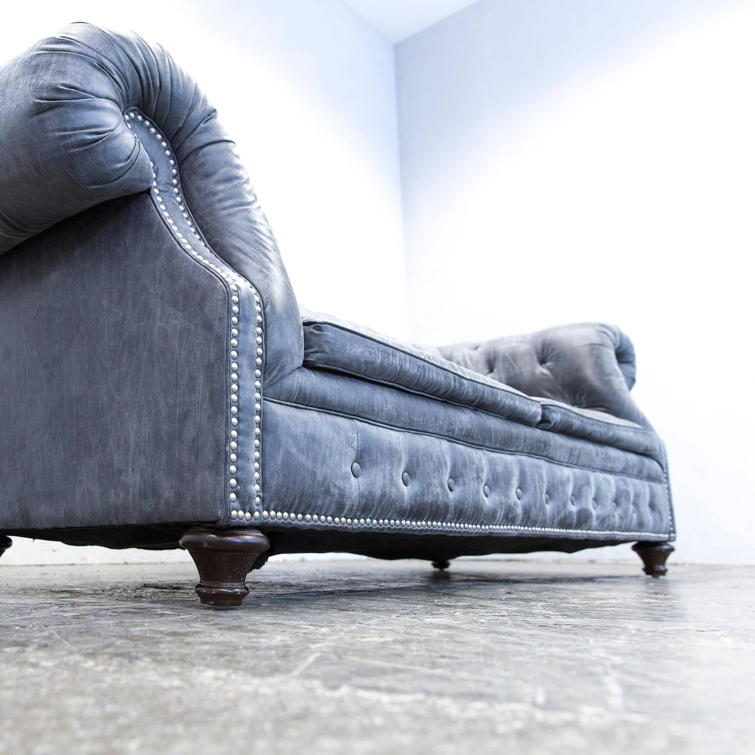 alcantara sofa for sale