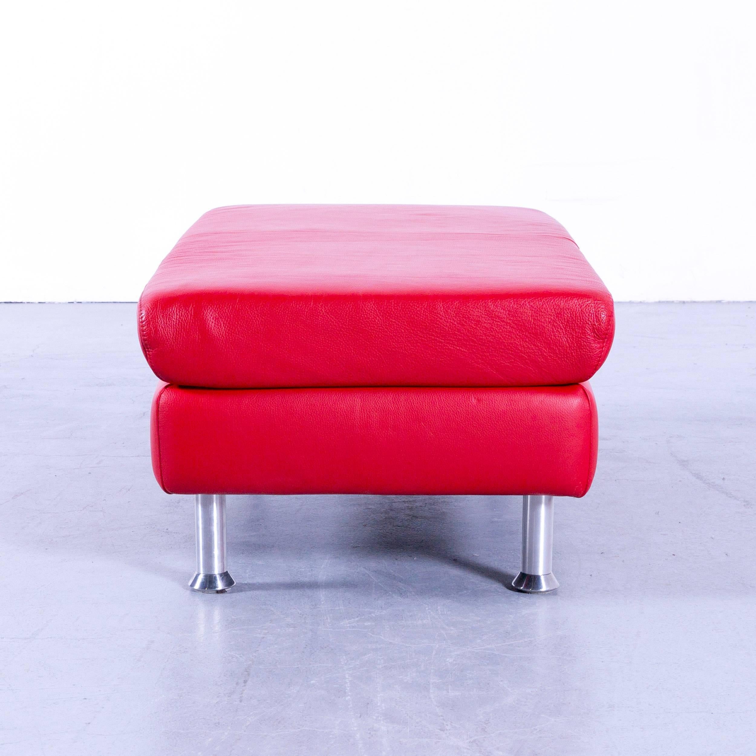couch stool
