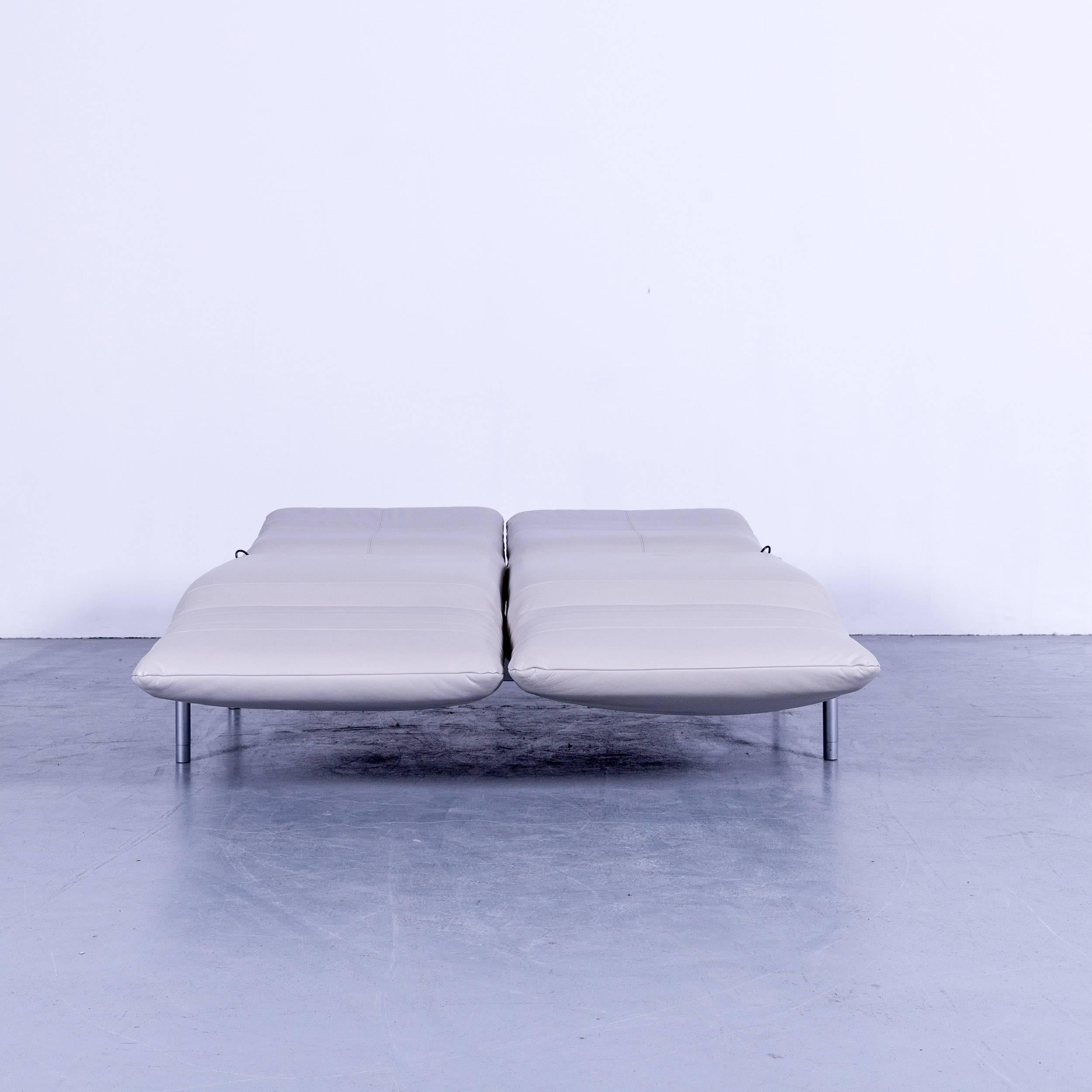 rolf benz plura sofa