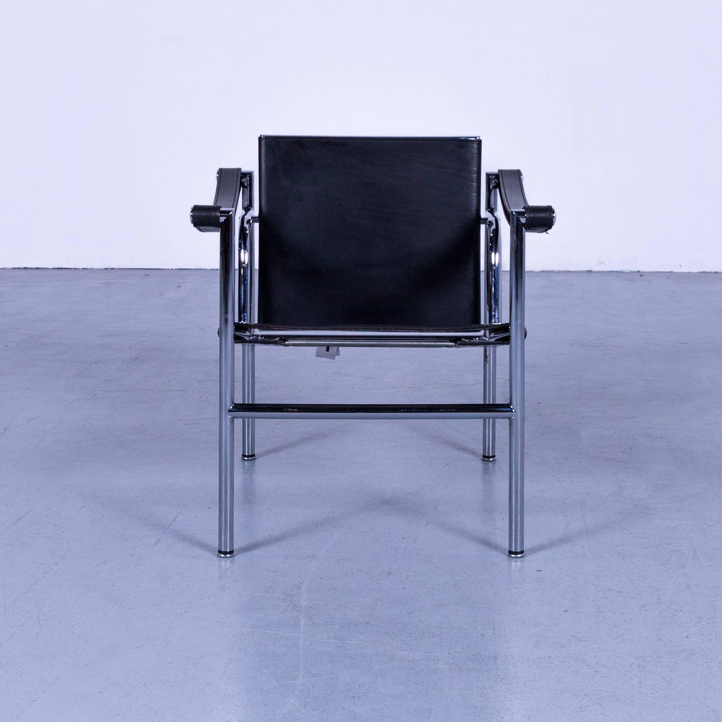 Bauhaus Sofa Le Corbusier Caseconrad Com