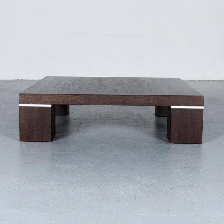 schwarzes holz holz textur gyform couchtisch schwarzes holz bei 1stdibs schwarzes holz holz textur gyform couchtisch schwarzes holz bei 1stdibs