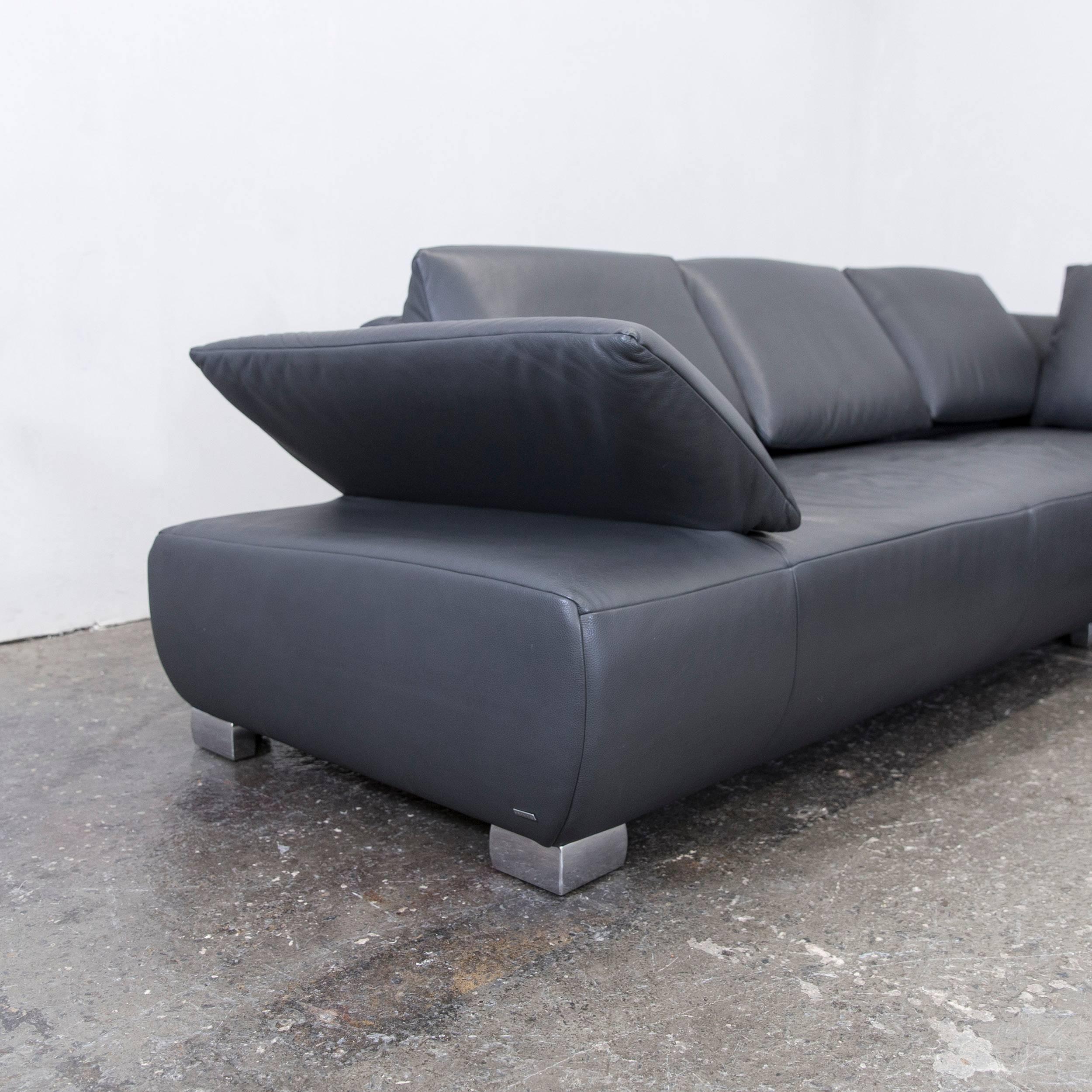 koinor sofa