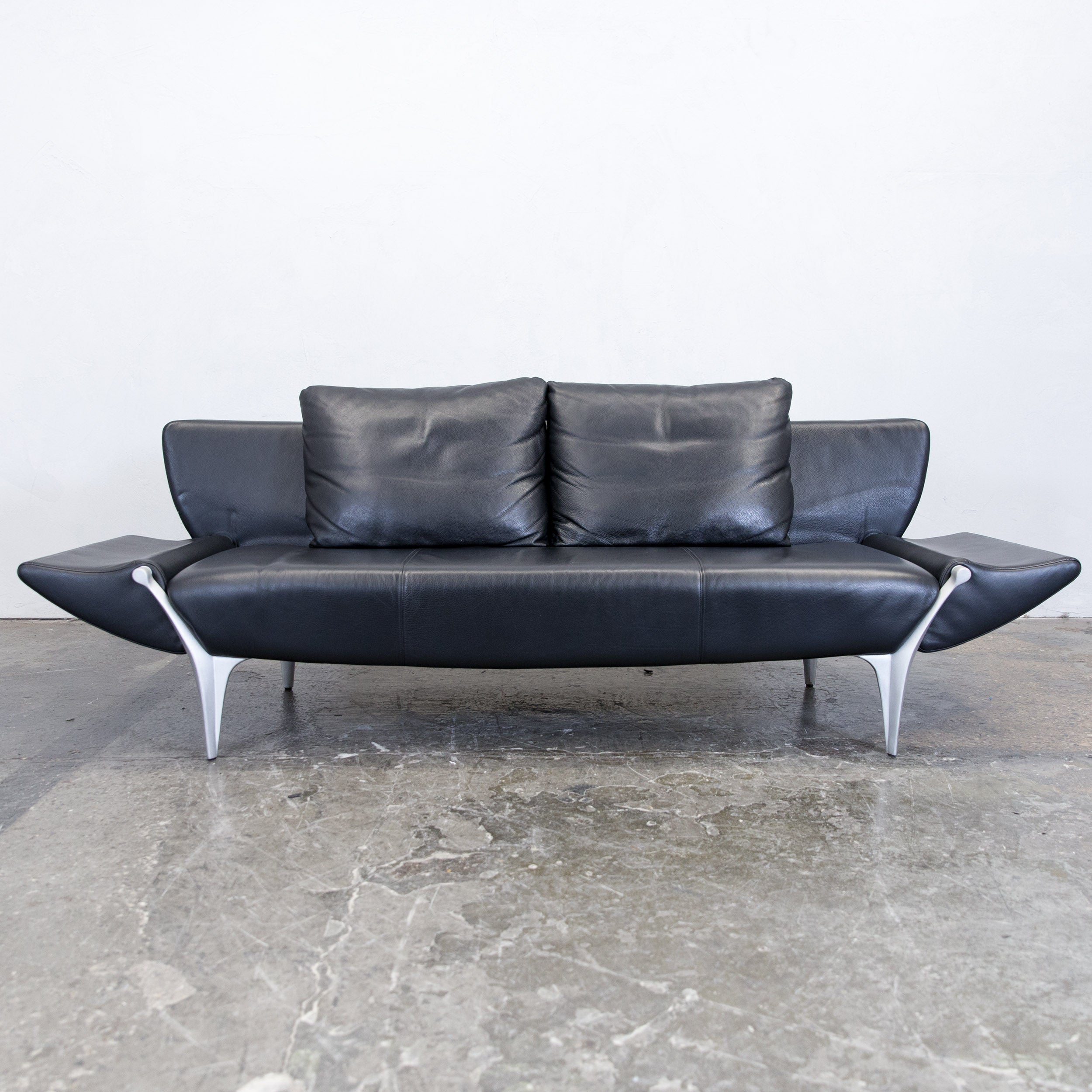 Sofa Gebraucht Kaufen
