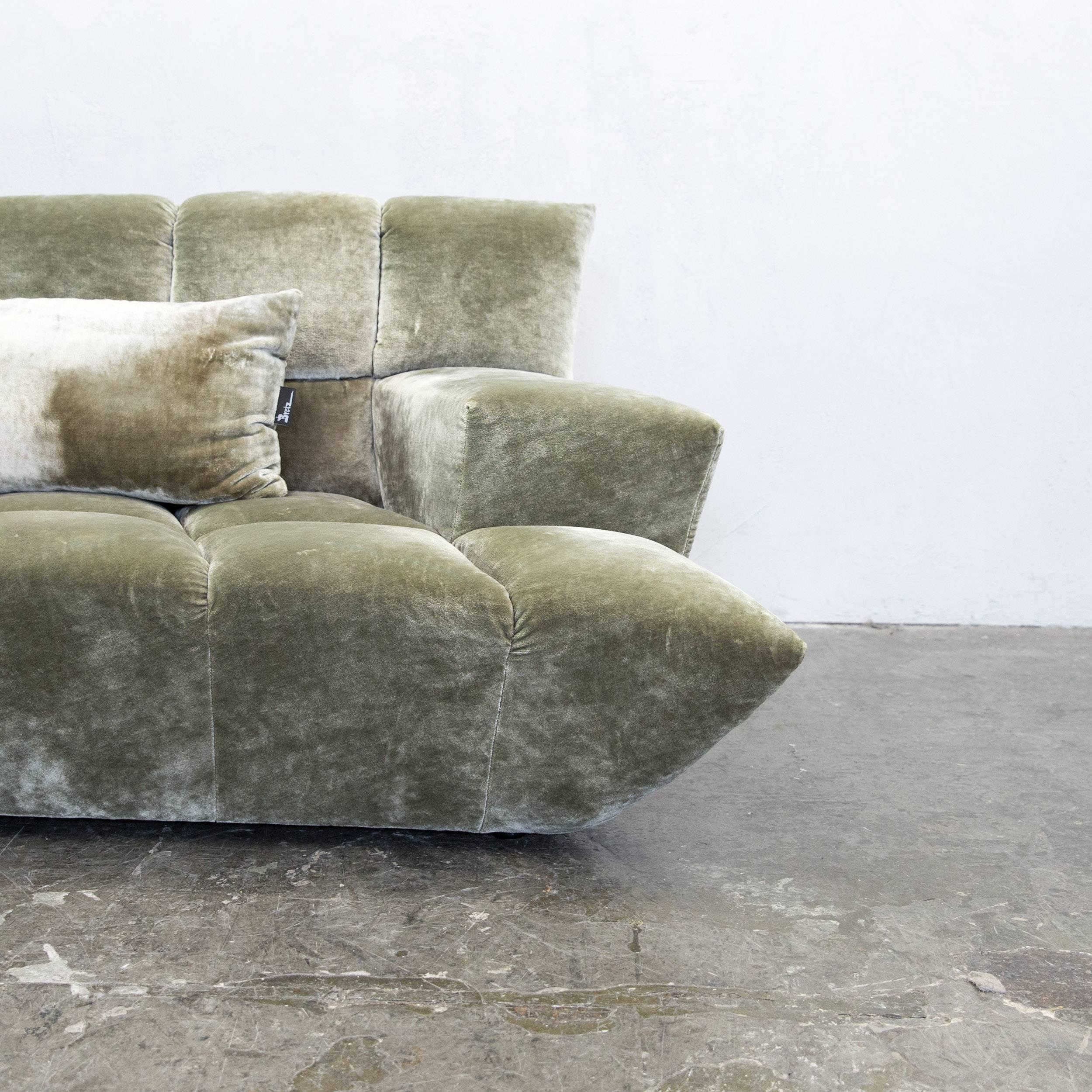 bretz sofa cloud 7