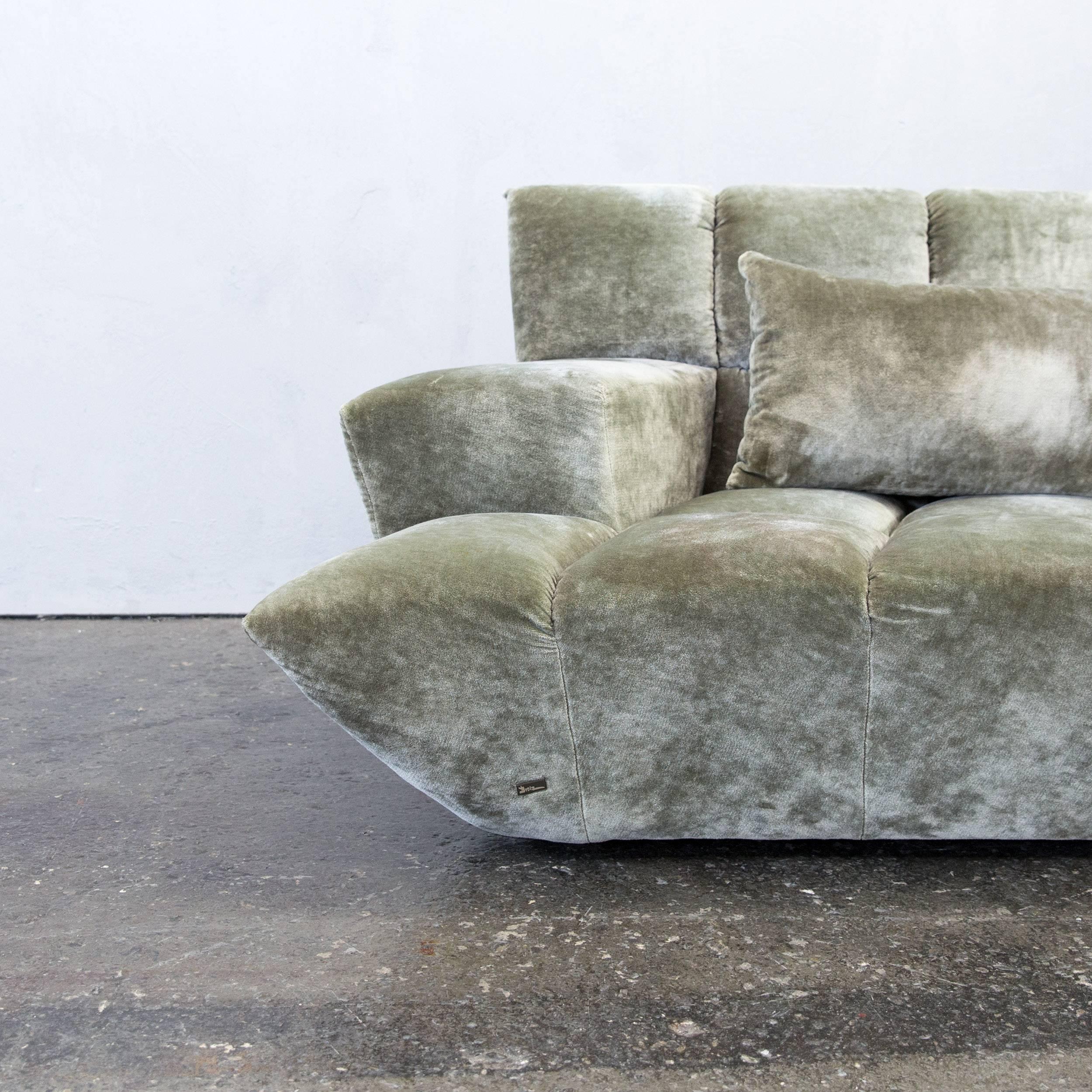 Bretz Cloud 7 - For Sale on 1stDibs | bretz furniture