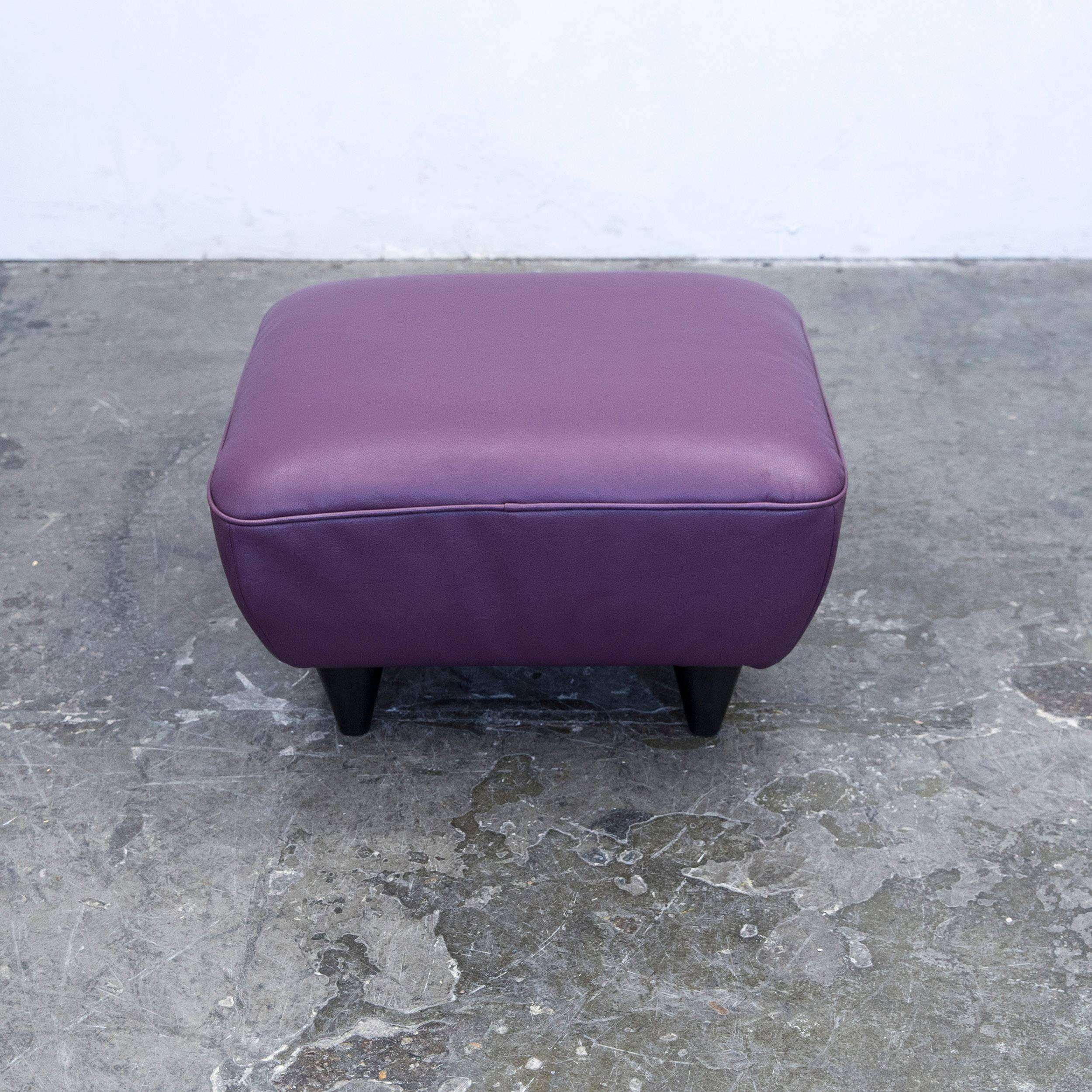 footstool for couch