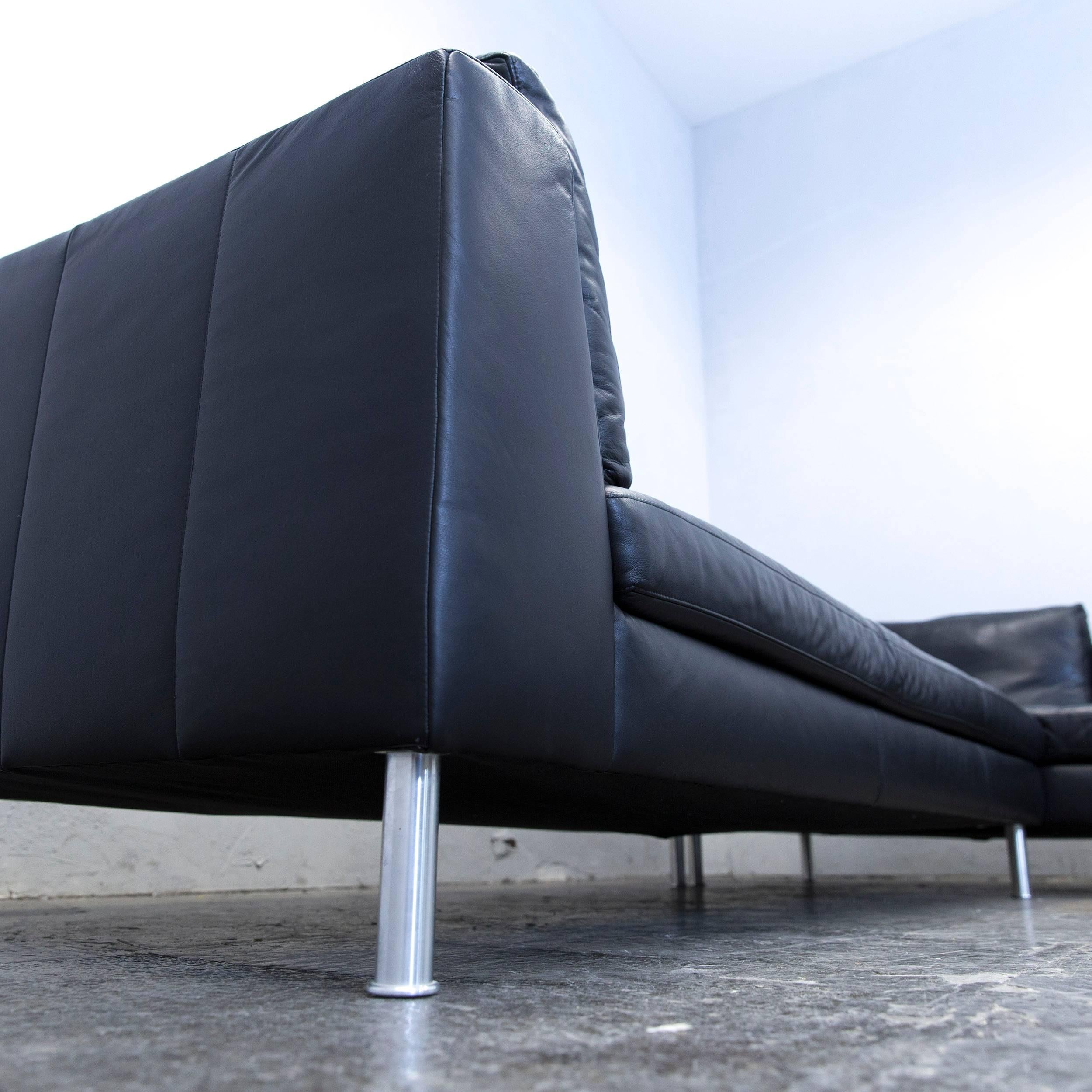 luxury sofa ewald schillig