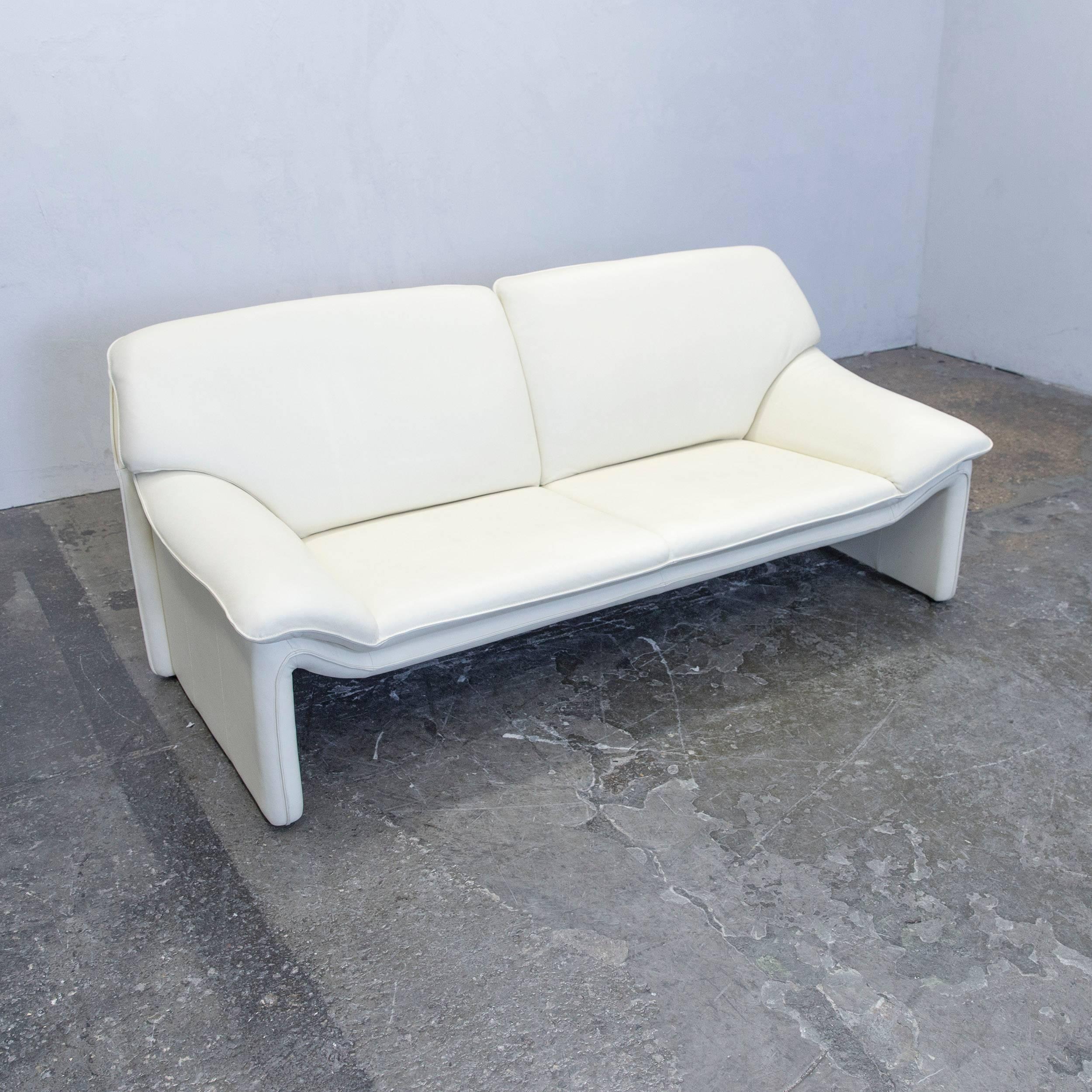 leather sofa atlanta