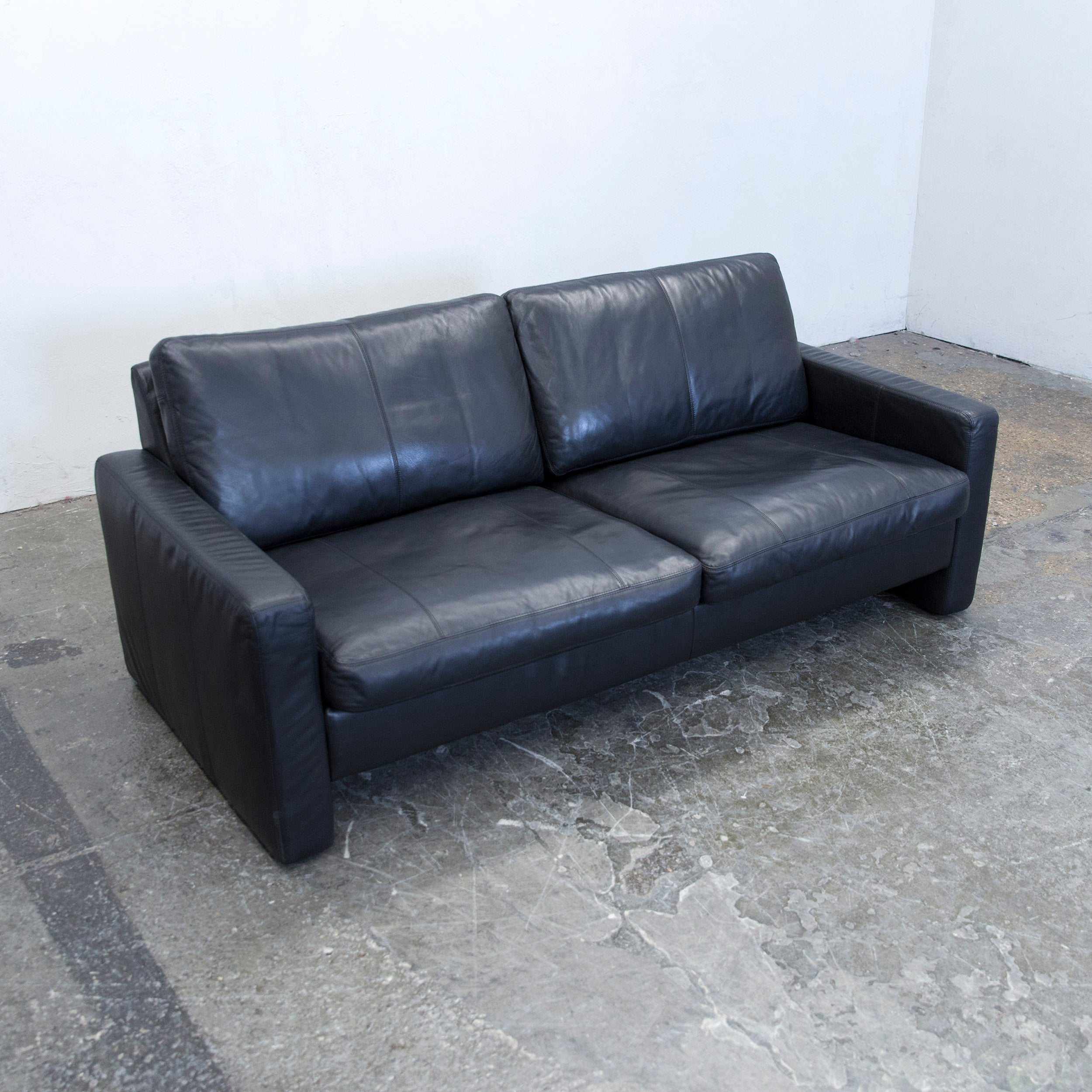 36+ Best Bilder Sofa Gebraucht Kaufen Jxdcc6nq6g3sm