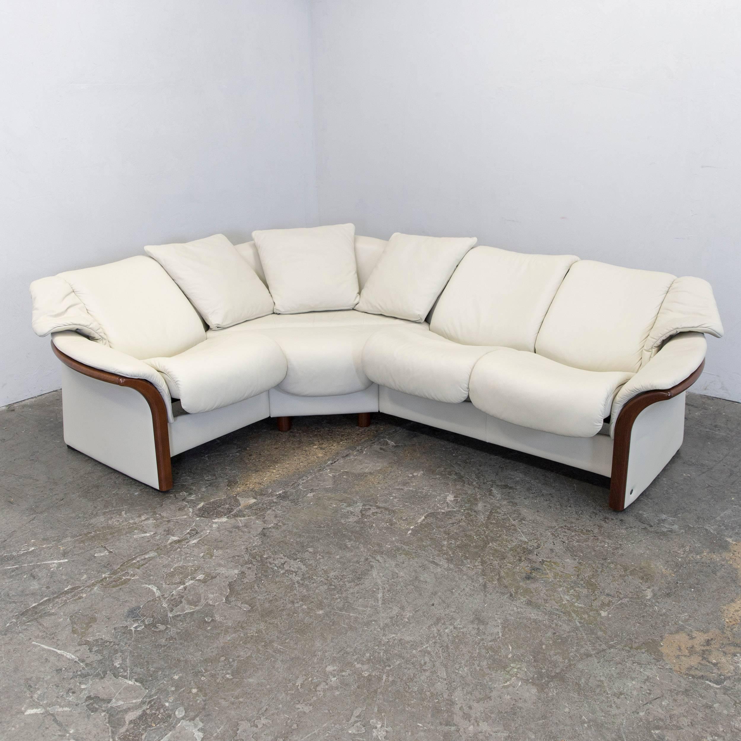 stressless wohnlandschaft