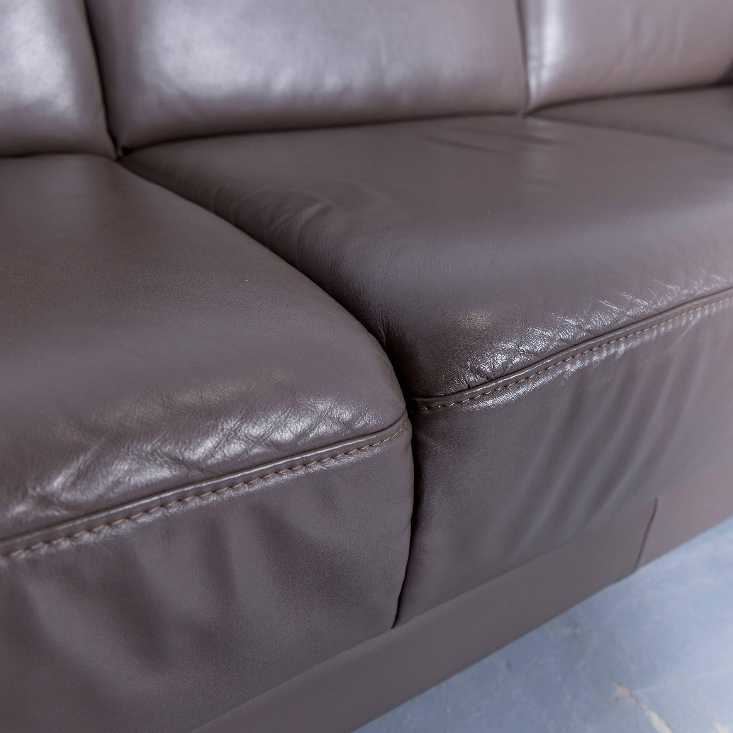 Himolla Sofa Planopoly