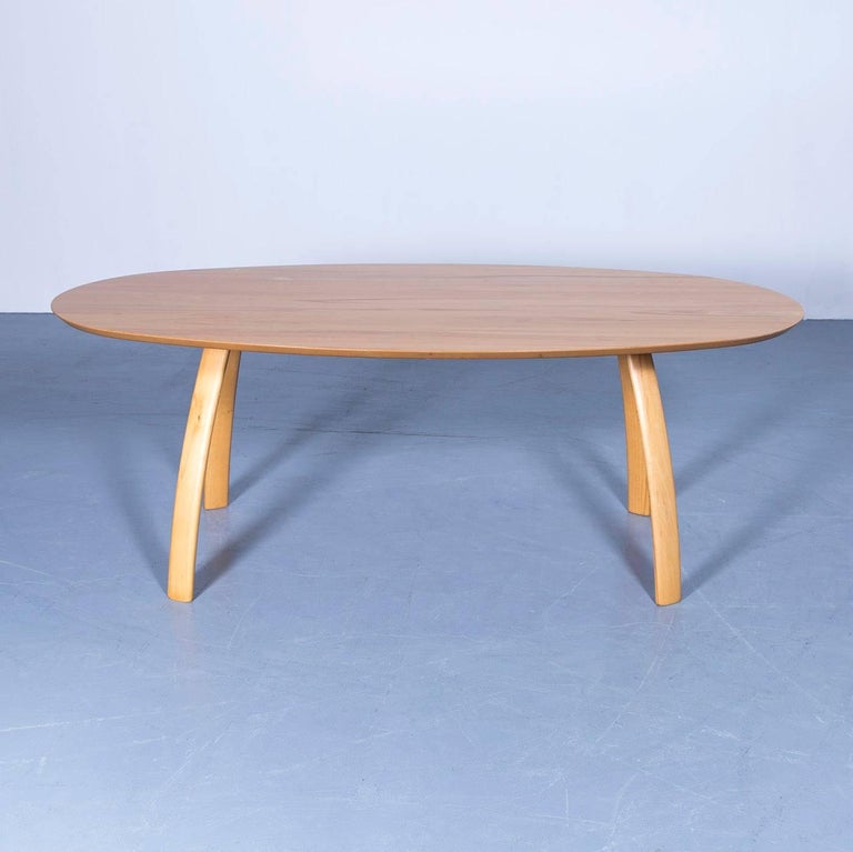 K W Silaxx Kitchen Set Bench Chair Table Couch Sofa Orange Modern At 1stdibs