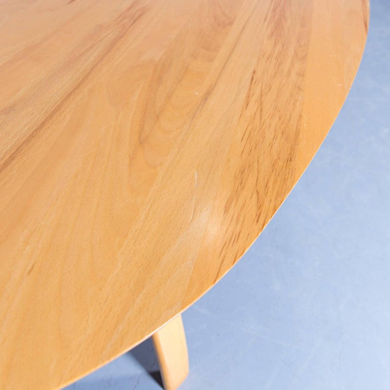 K W Silaxx Kitchen Set Bench Chair Table Couch Sofa Orange Modern At 1stdibs