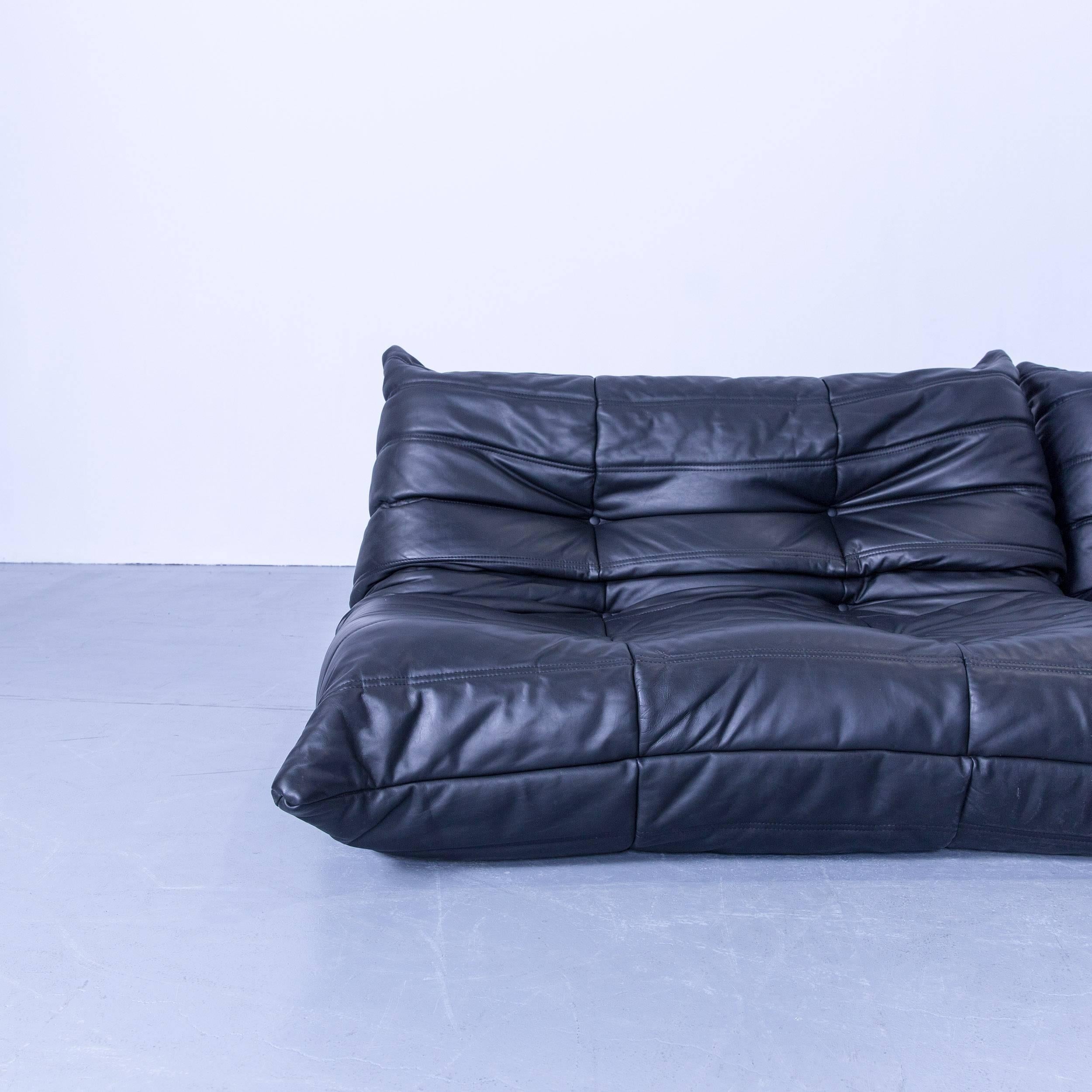 Sofa Togo Preis