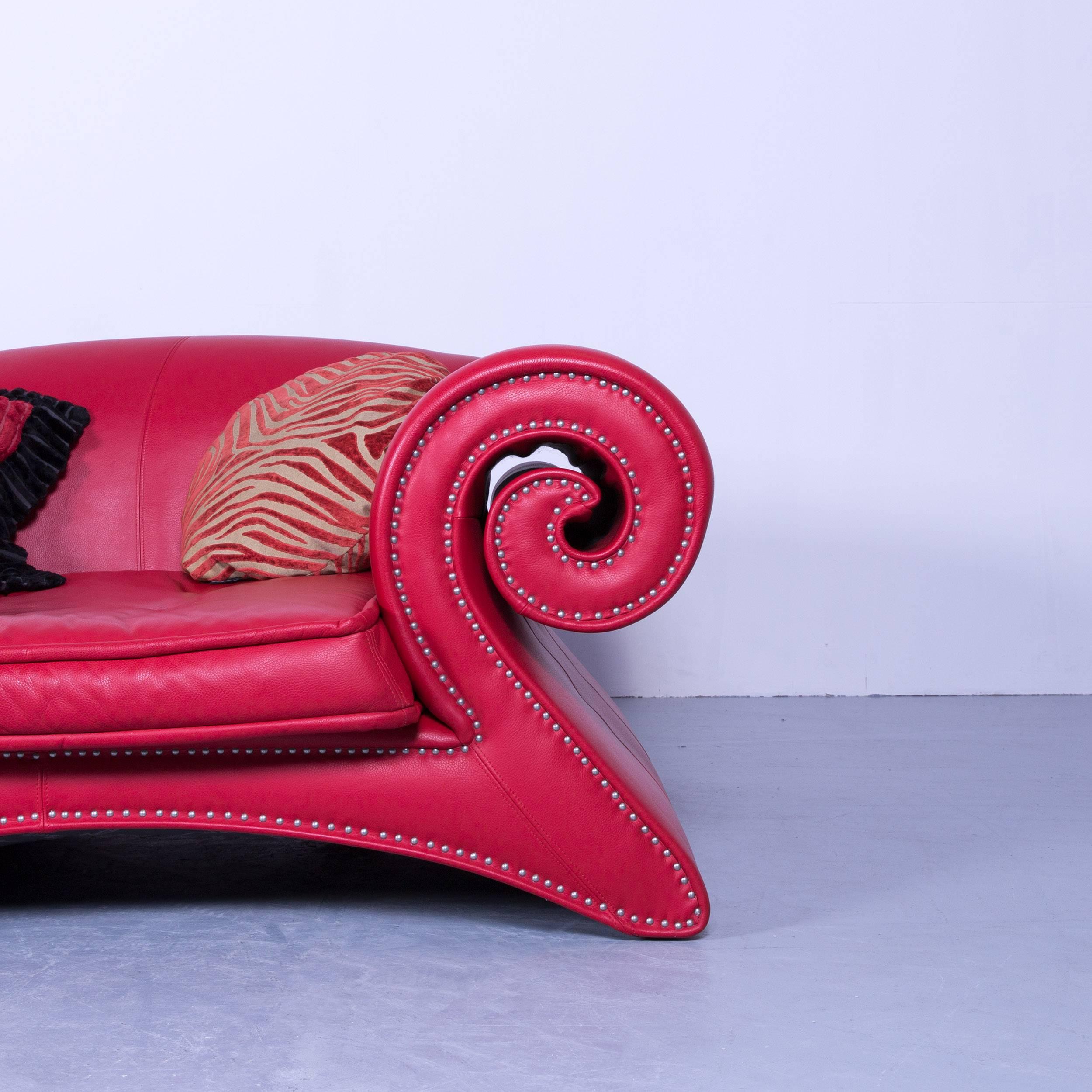 bretz mammut sofa