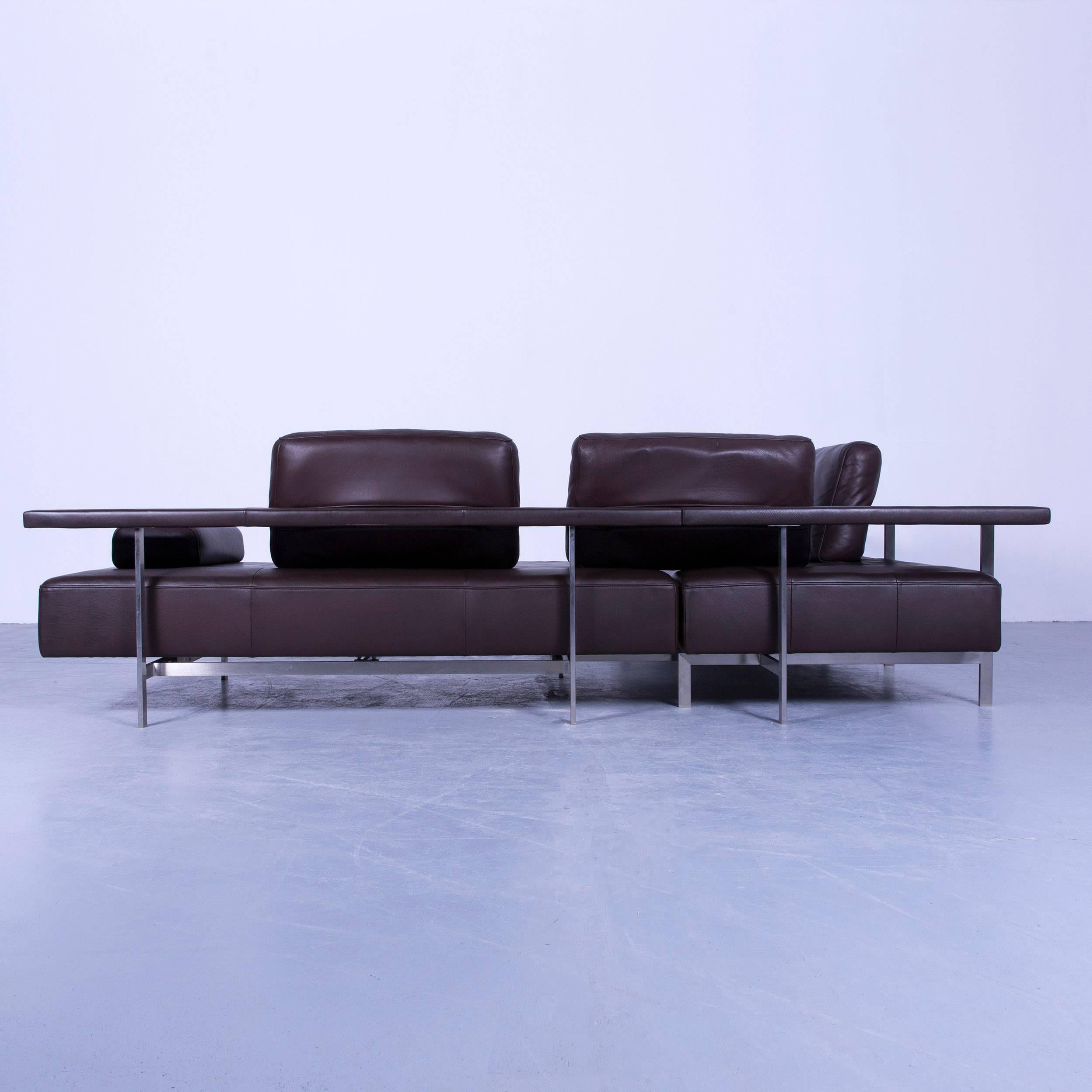 Wunderbar Coole Couchtische Designer Mobel Ideen - Heimat Ideen ... Wunderbar Coole Couchtische Designer Mobel Ideen - Heimat Ideen ...
