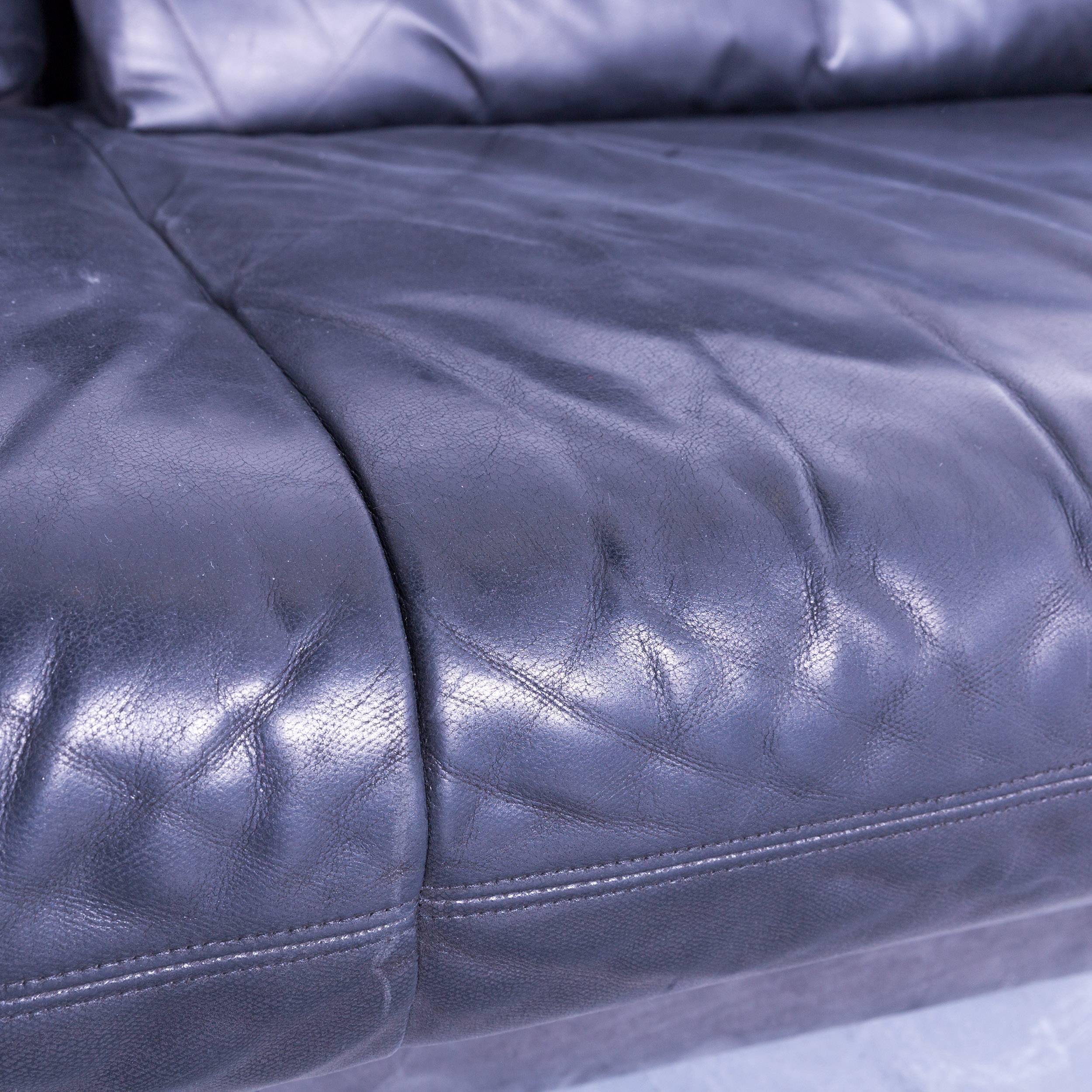 auto sofa gebraucht