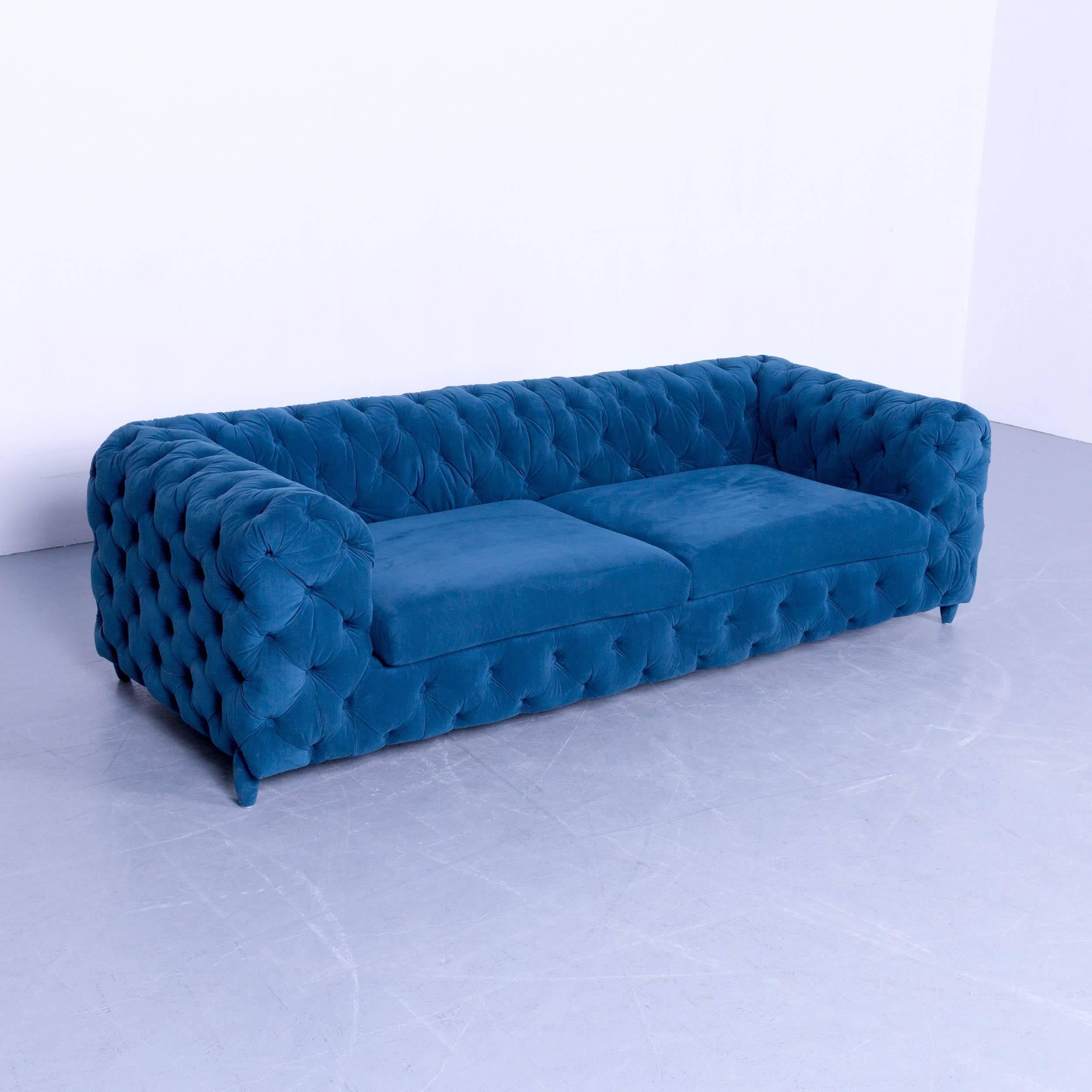 sofa set kare