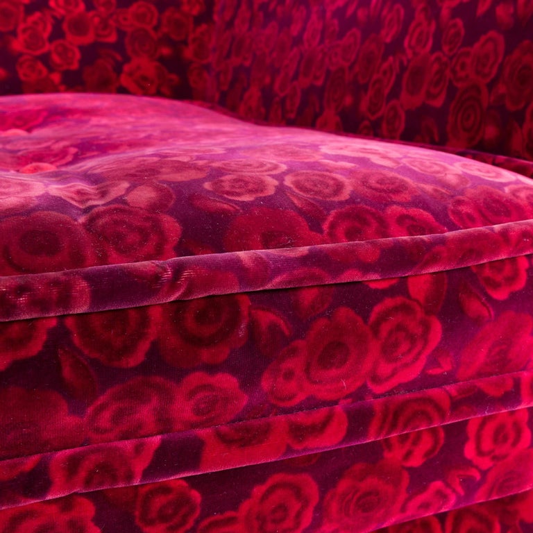 Bretz_Monster_Designer_Schlafsofa_Rot_Stoff_Dreisitzer_Couch_Sofa_Schlaffunktion_4158_Revive_Interior_Sofa_Sessel_M_bel_Gebraucht_Kaufen_K_ln_IMG_9232_master