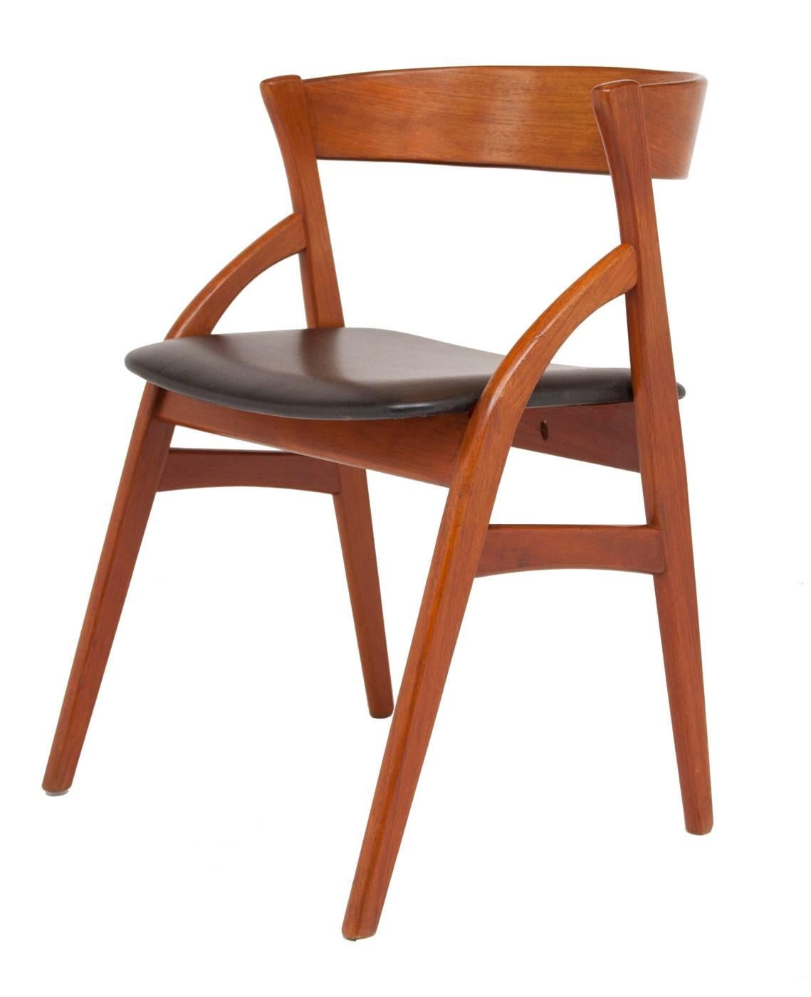 dyrlund chairs