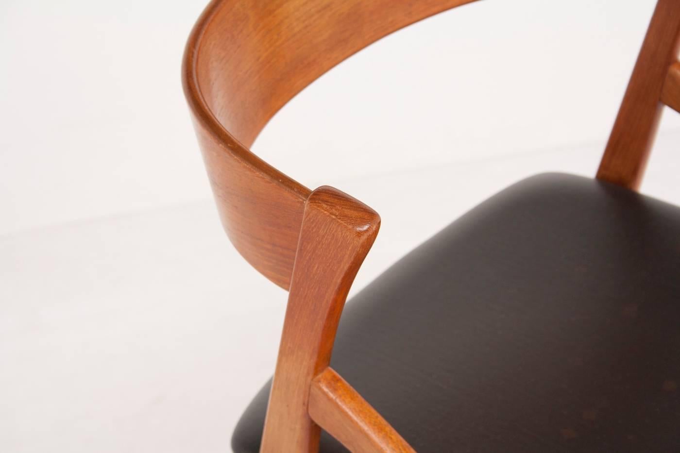 dyrlund furniture