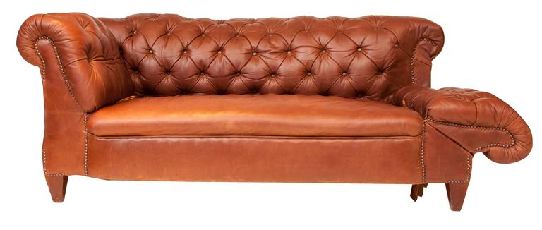 loveseat sofa with double padded arms brown leather match Cameron square arm upholstered sofa $899 – $2,299 special $809 – $2,299 cameron square arm upholstered pull-up platform sleeper sofa $1,599 – $ 2,599 new we know a thing or two about quality furniture here at pottery barn, so let us give you tips on how to best choose a sofa that fits your unique needs. loveseat sofa with double padded arms brown leather match Cameron square arm upholstered sofa $899 – $2,299 special $809 – $2,299 cameron square arm upholstered pull-up platform sleeper sofa $1,599 – $ 2,599 new we know a thing or two about quality furniture here at pottery barn, so let us give you tips on how to best choose a sofa that fits your unique needs.