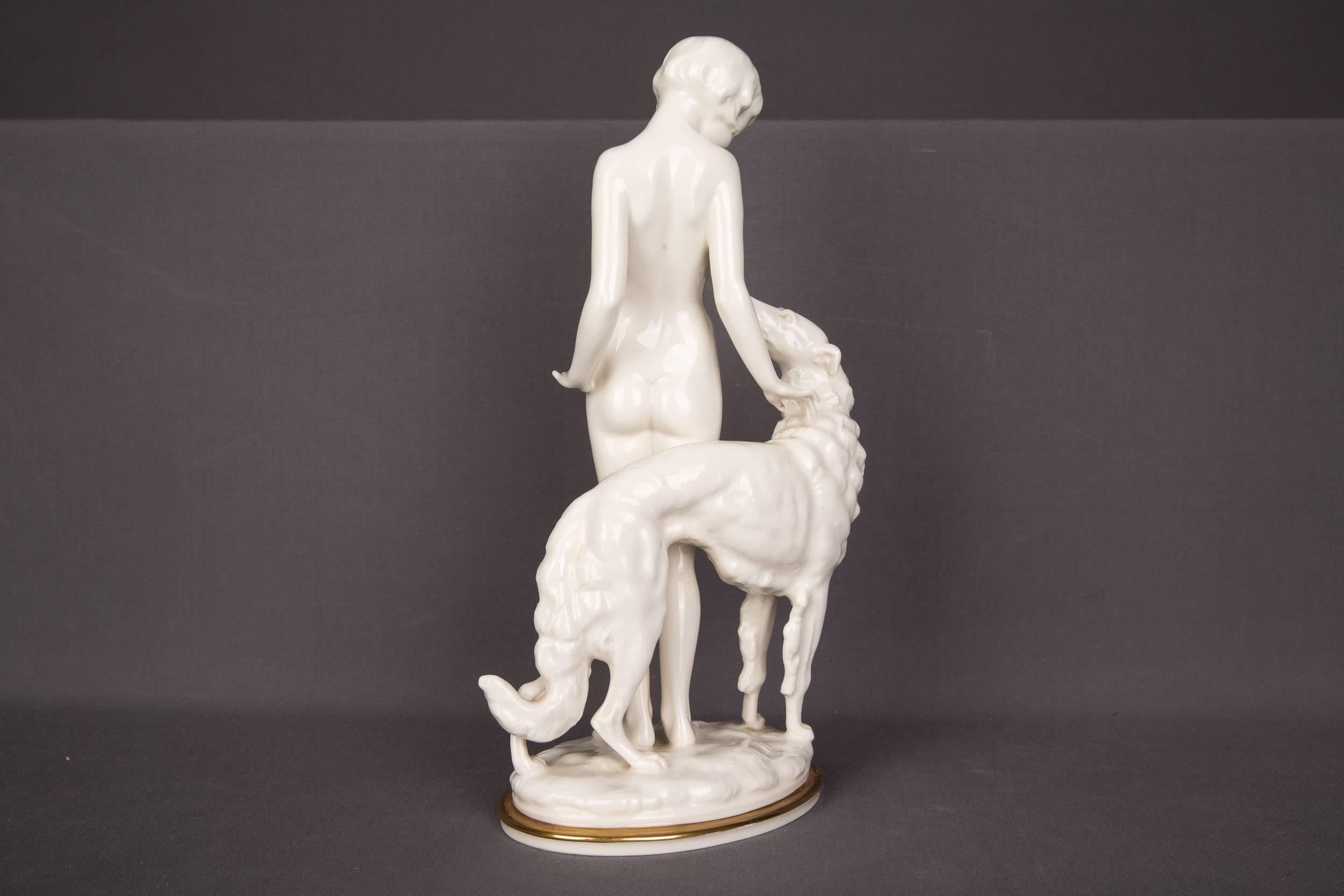 hutschenreuther figuren wert