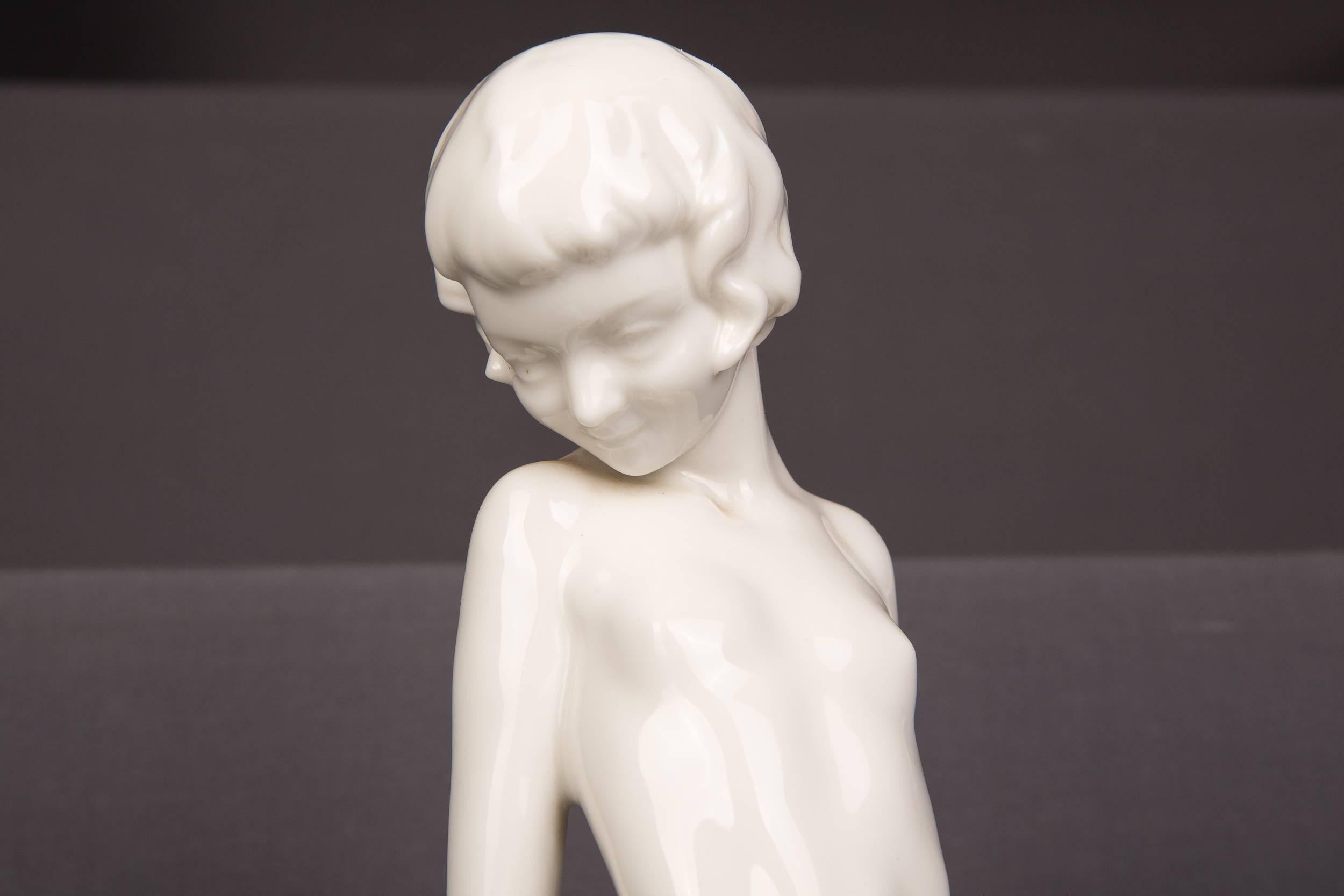 hutschenreuther figuren katalog