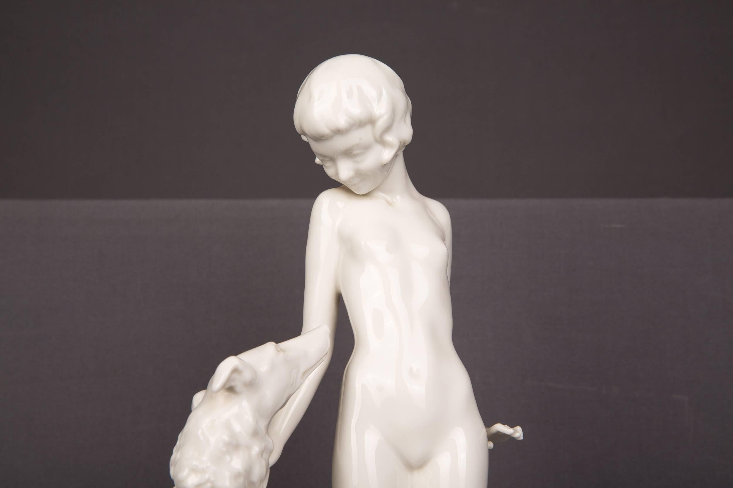hutschenreuther figuren verkaufen