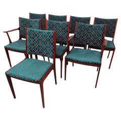 Dining Room Chairs