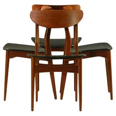 Dining Room Chairs